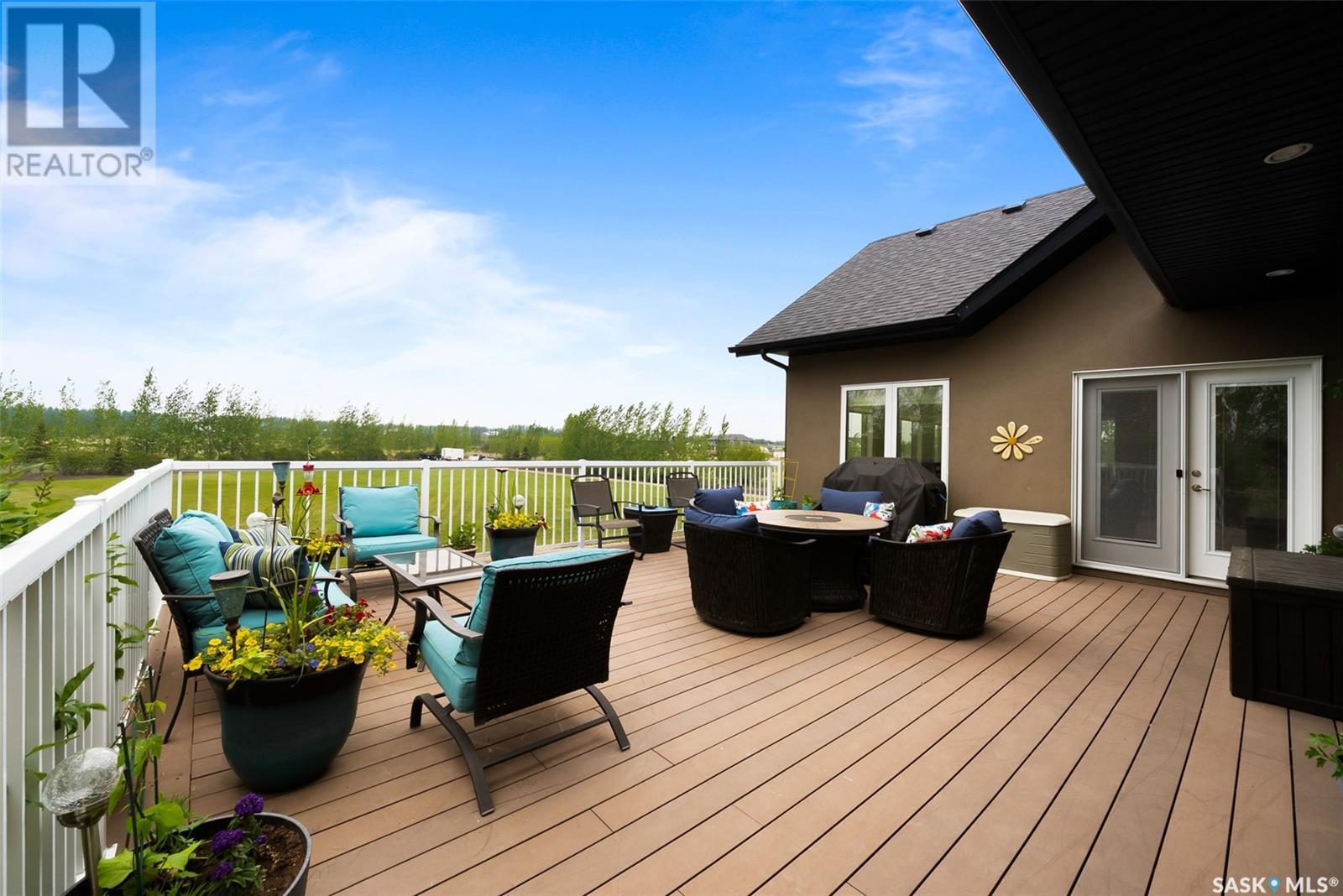 113 Rock Pointe Crescent, Pilot Butte, Saskatchewan  S0G 3Z0 - Photo 42 - SK007940
