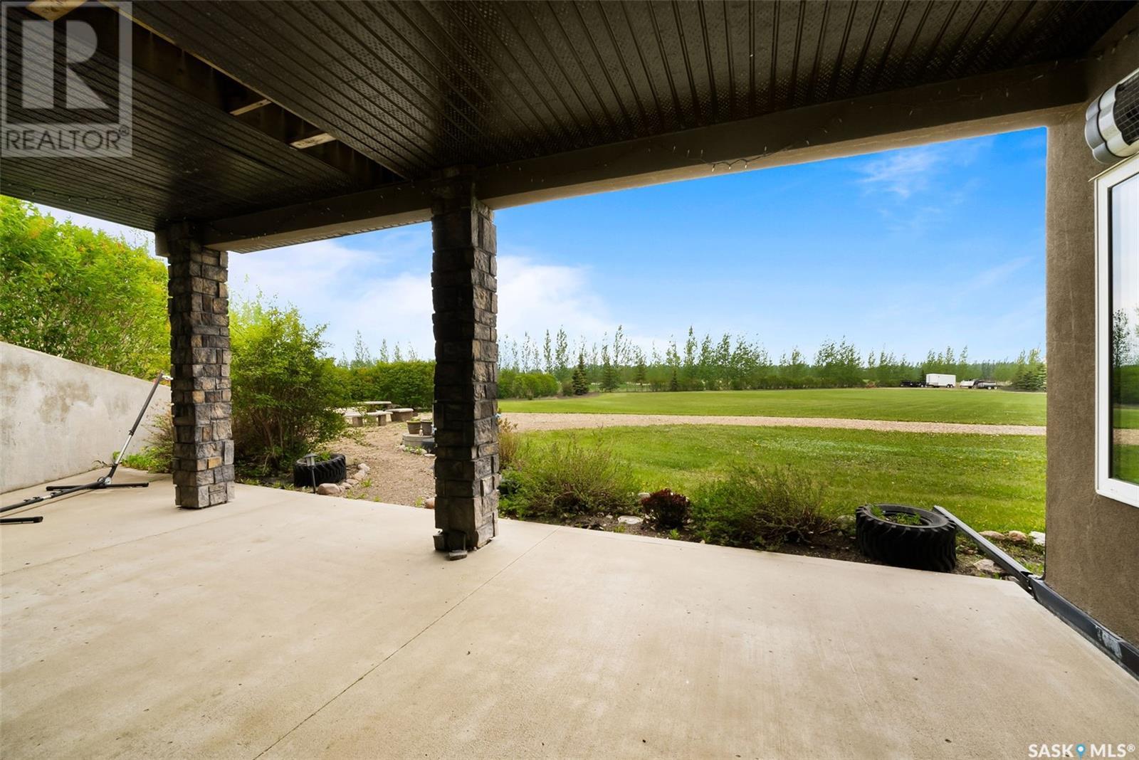 113 Rock Pointe Crescent, Pilot Butte, Saskatchewan  S0G 3Z0 - Photo 43 - SK007940