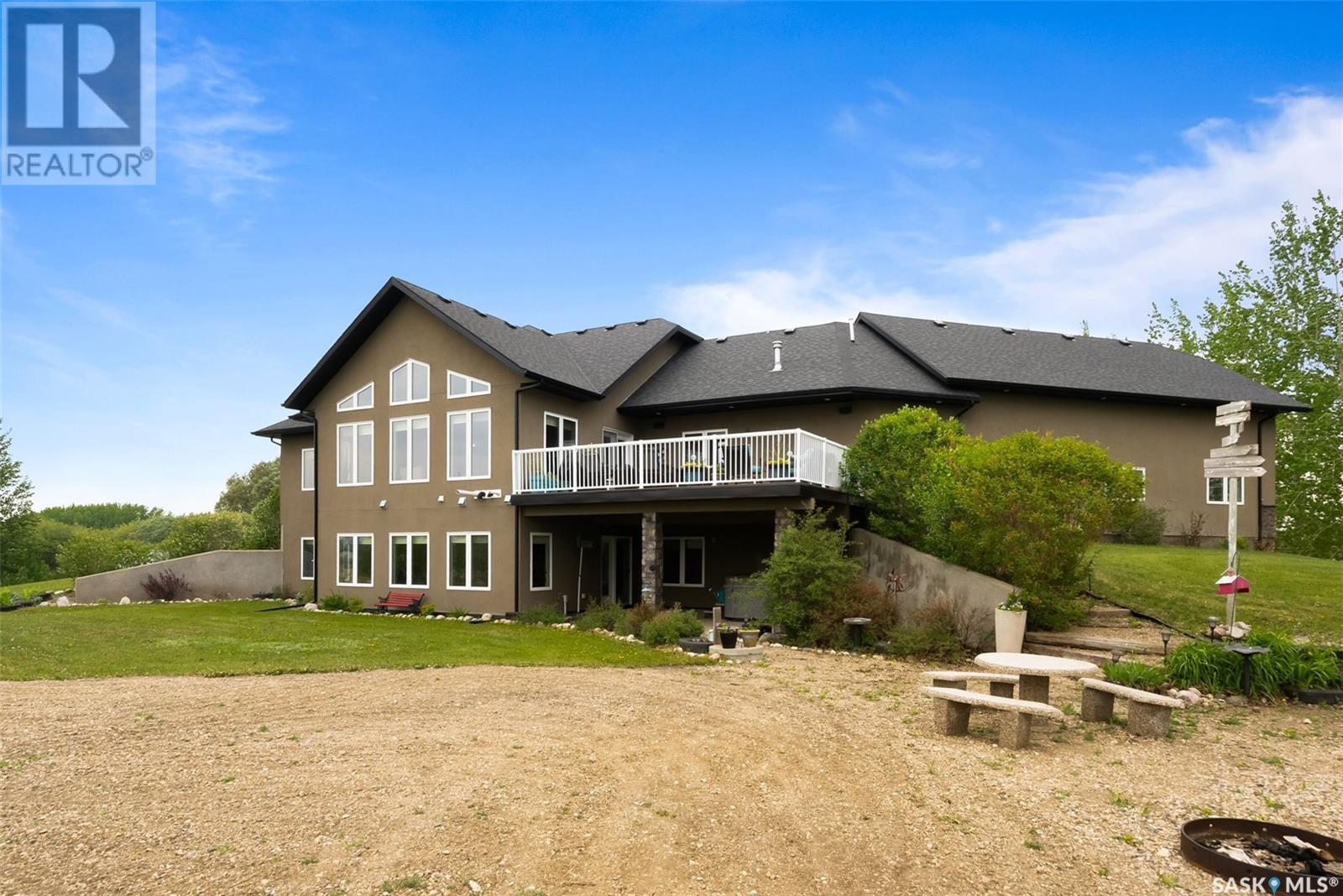 113 Rock Pointe Crescent, Pilot Butte, Saskatchewan  S0G 3Z0 - Photo 45 - SK007940