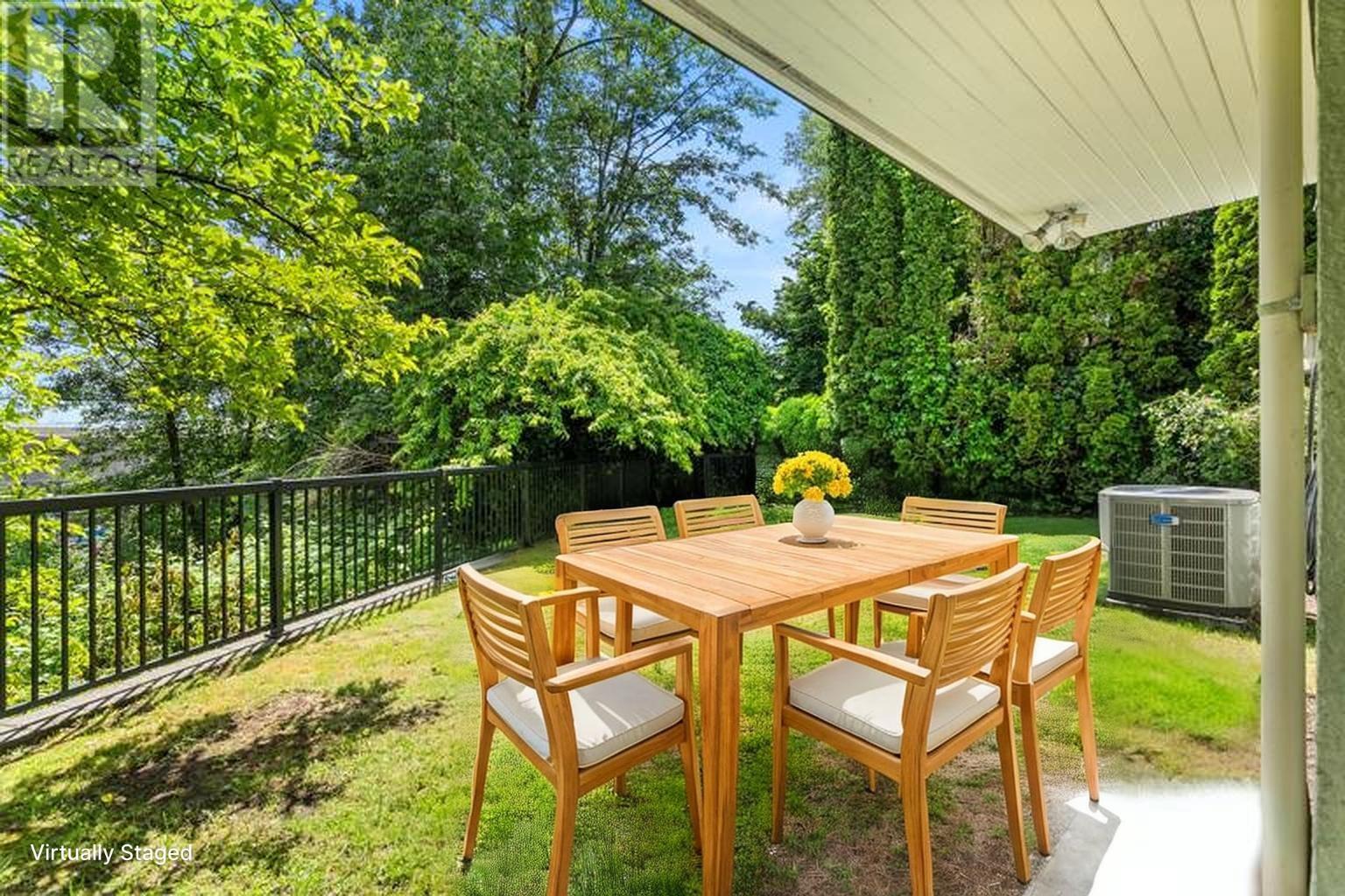 955 E 4th Street, North Vancouver, British Columbia  V7L 1K3 - Photo 35 - R3009931