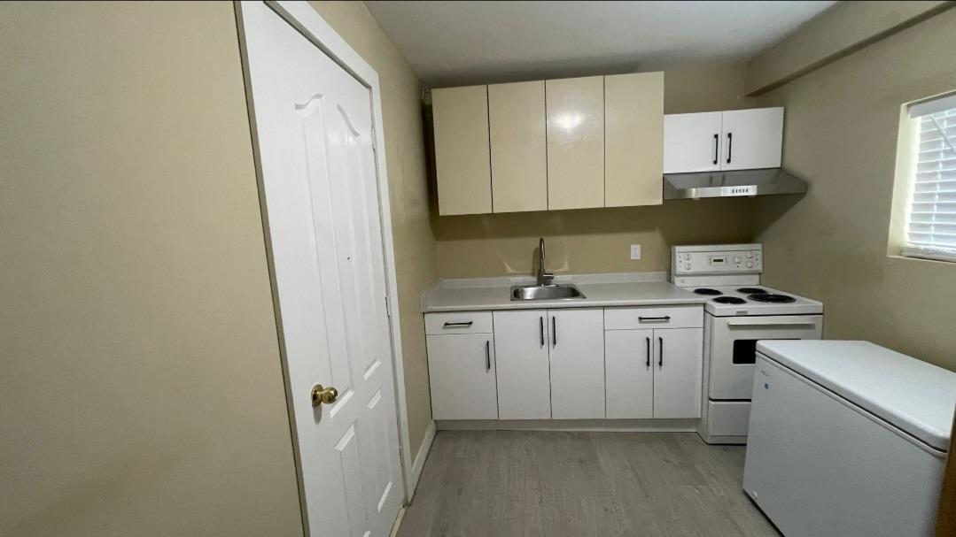 13277 64a Avenue, Surrey, British Columbia  V3W 7H9 - Photo 26 - R3008756