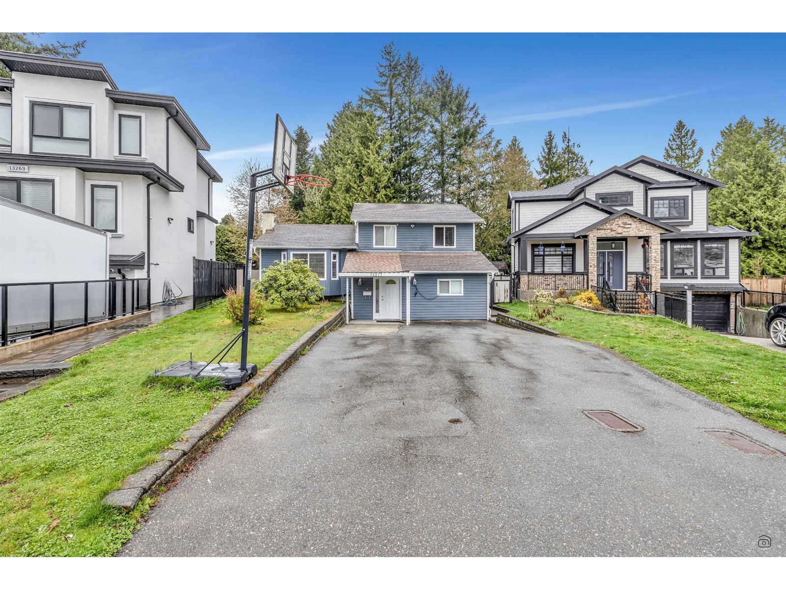13277 64a Avenue, Surrey, British Columbia  V3W 7H9 - Photo 21 - R3008756