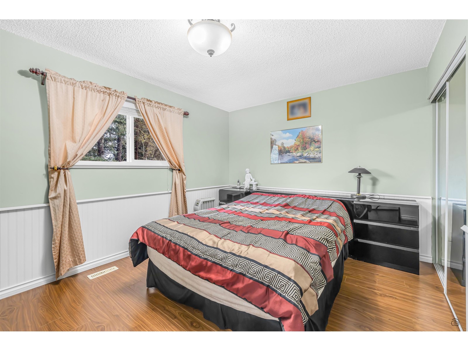 13277 64a Avenue, Surrey, British Columbia  V3W 7H9 - Photo 15 - R3008756
