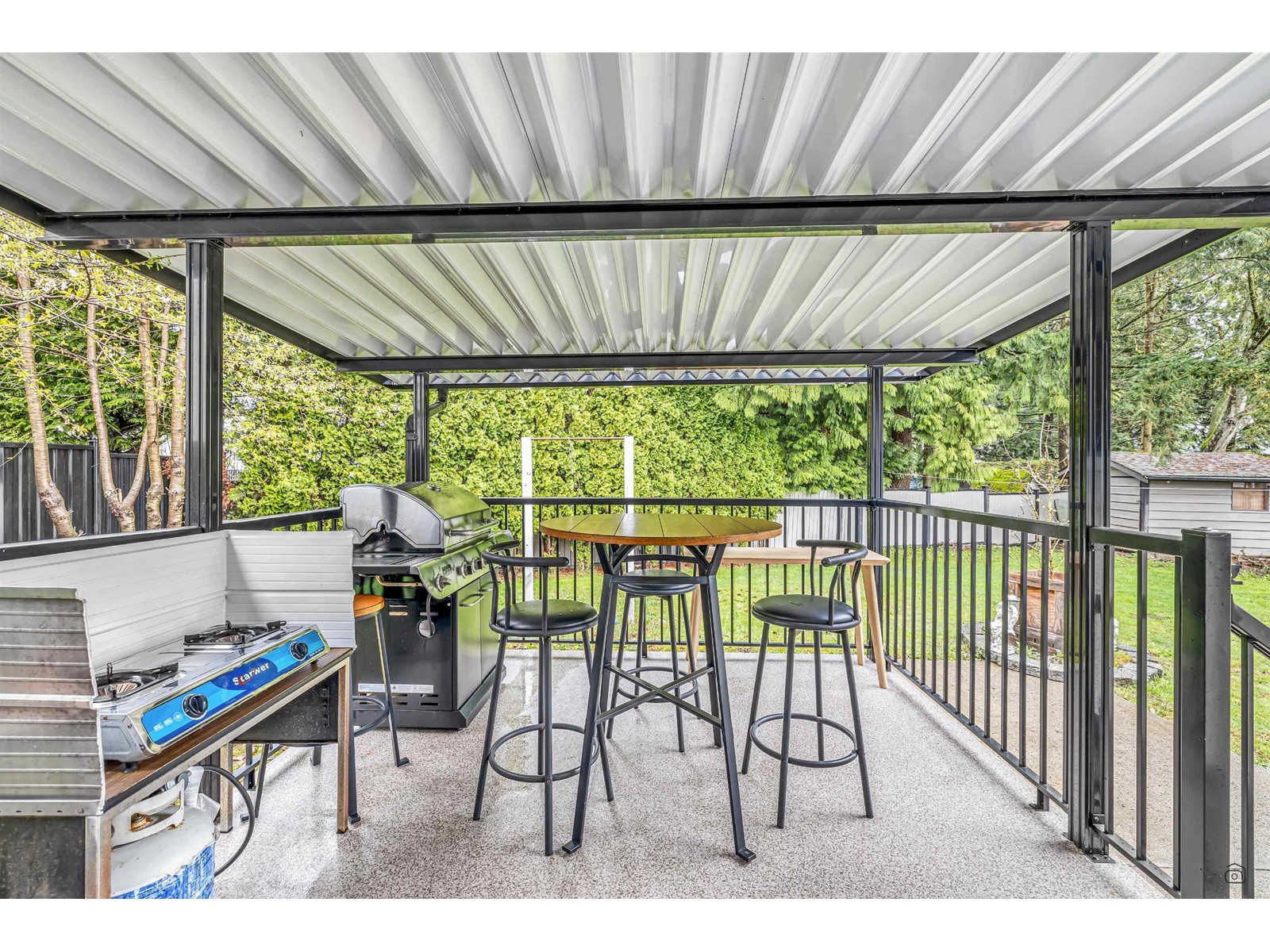 13277 64a Avenue, Surrey, British Columbia  V3W 7H9 - Photo 14 - R3008756