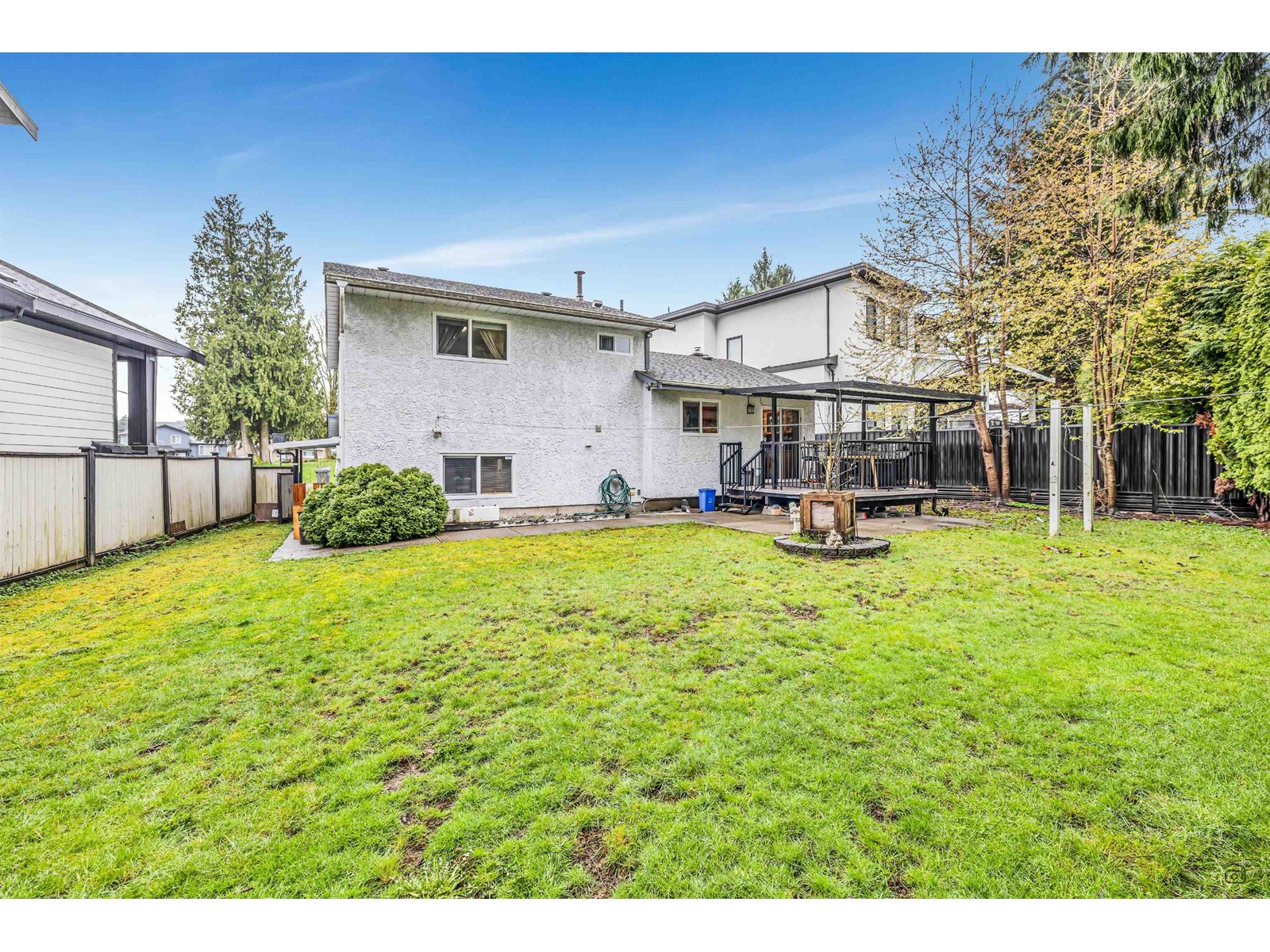 13277 64a Avenue, Surrey, British Columbia  V3W 7H9 - Photo 25 - R3008756