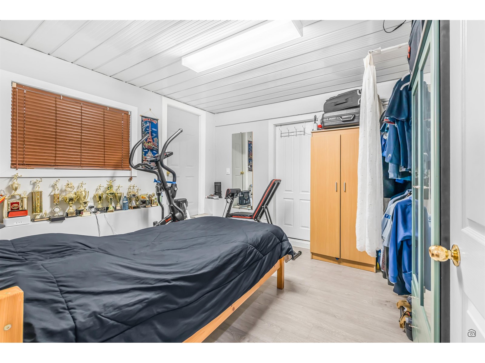 13277 64a Avenue, Surrey, British Columbia  V3W 7H9 - Photo 19 - R3008756