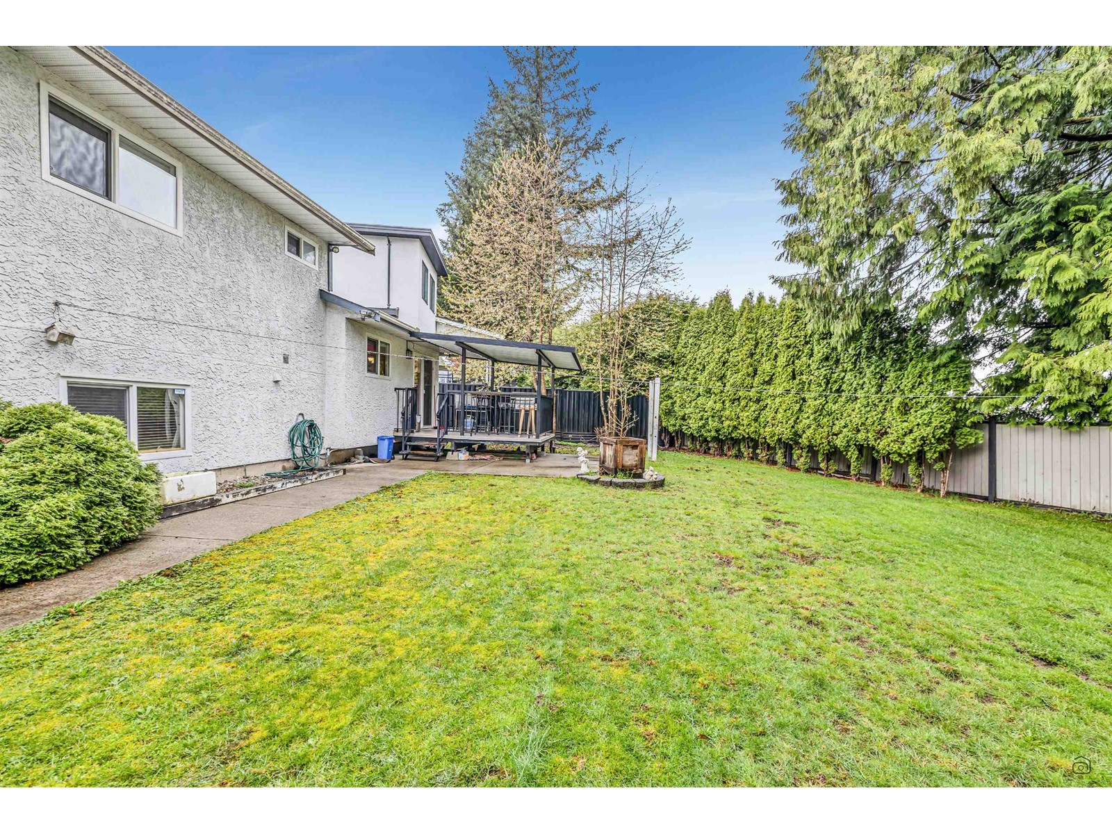 13277 64a Avenue, Surrey, British Columbia  V3W 7H9 - Photo 24 - R3008756
