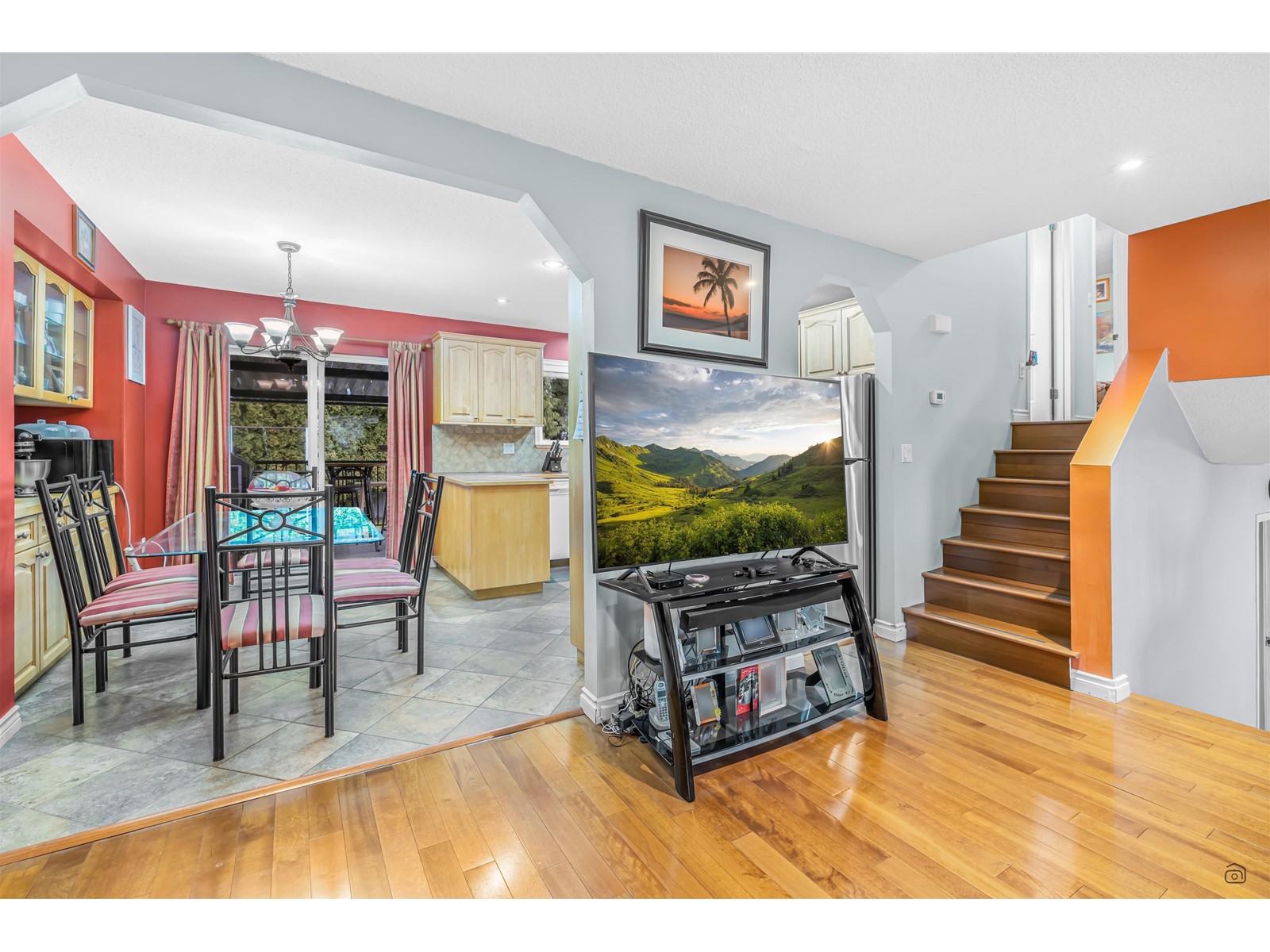13277 64a Avenue, Surrey, British Columbia  V3W 7H9 - Photo 8 - R3008756