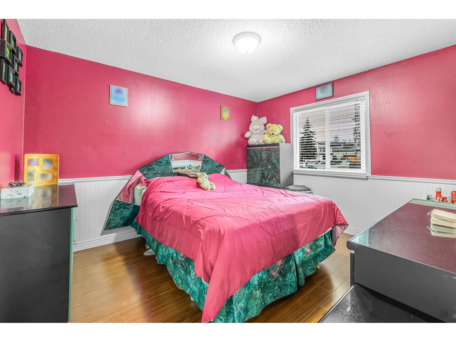 13277 64a Avenue, Surrey, British Columbia  V3W 7H9 - Photo 17 - R3008756