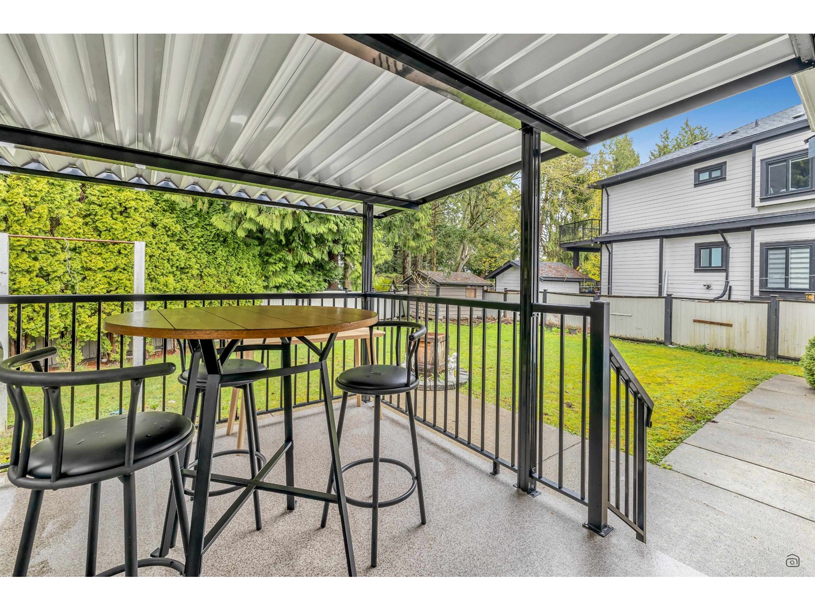 13277 64a Avenue, Surrey, British Columbia  V3W 7H9 - Photo 22 - R3008756