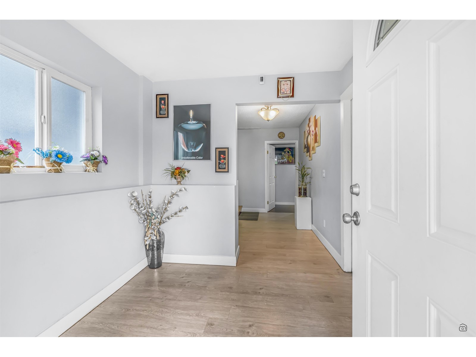 13277 64a Avenue, Surrey, British Columbia  V3W 7H9 - Photo 2 - R3008756