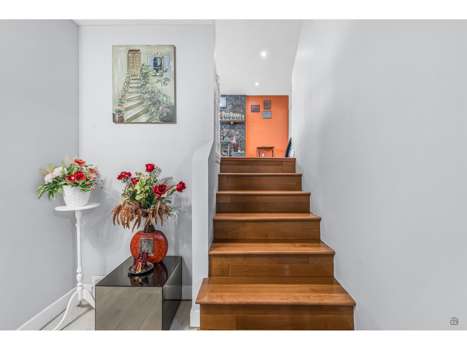 13277 64a Avenue, Surrey, British Columbia  V3W 7H9 - Photo 4 - R3008756