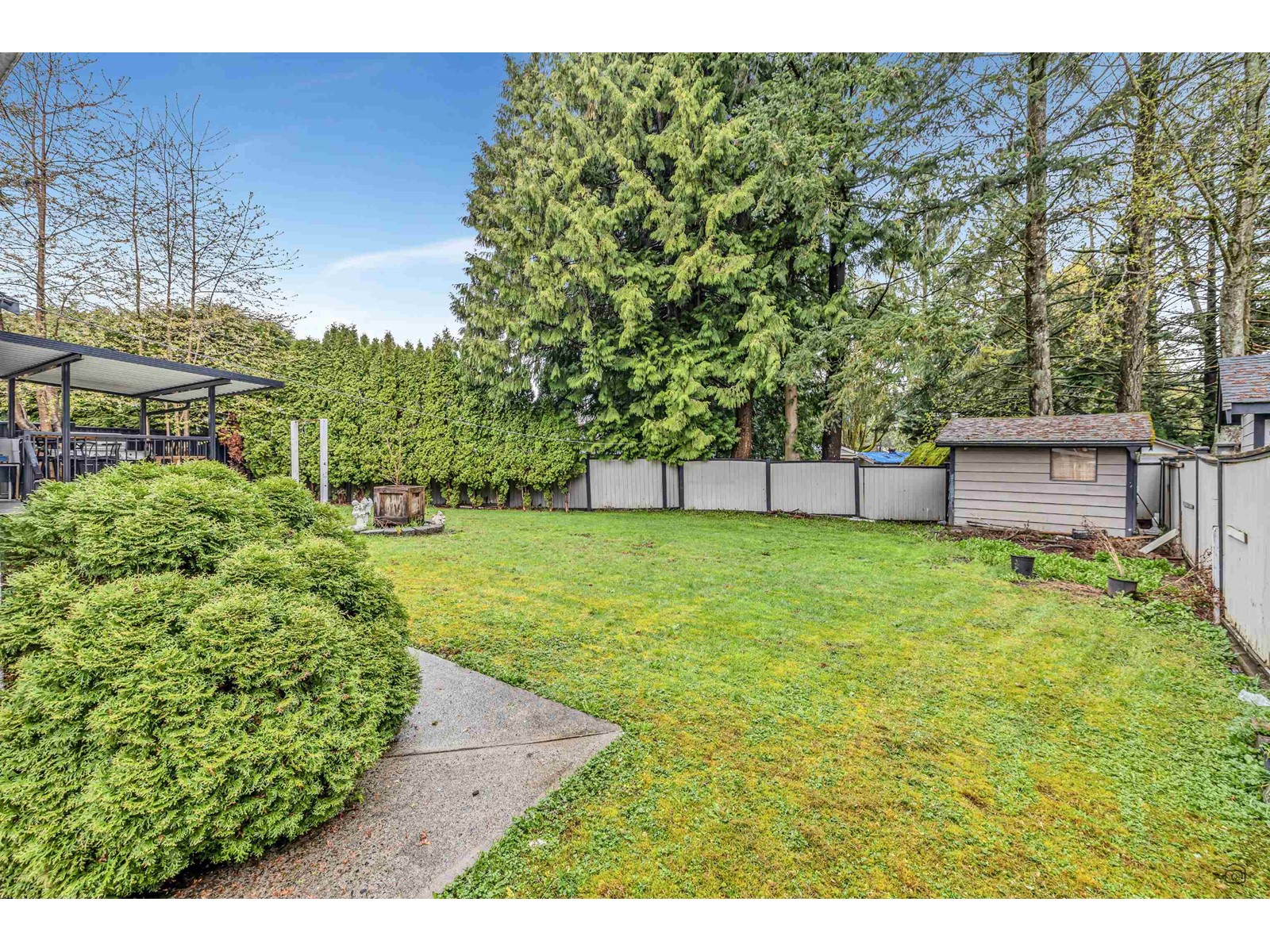 13277 64a Avenue, Surrey, British Columbia  V3W 7H9 - Photo 23 - R3008756