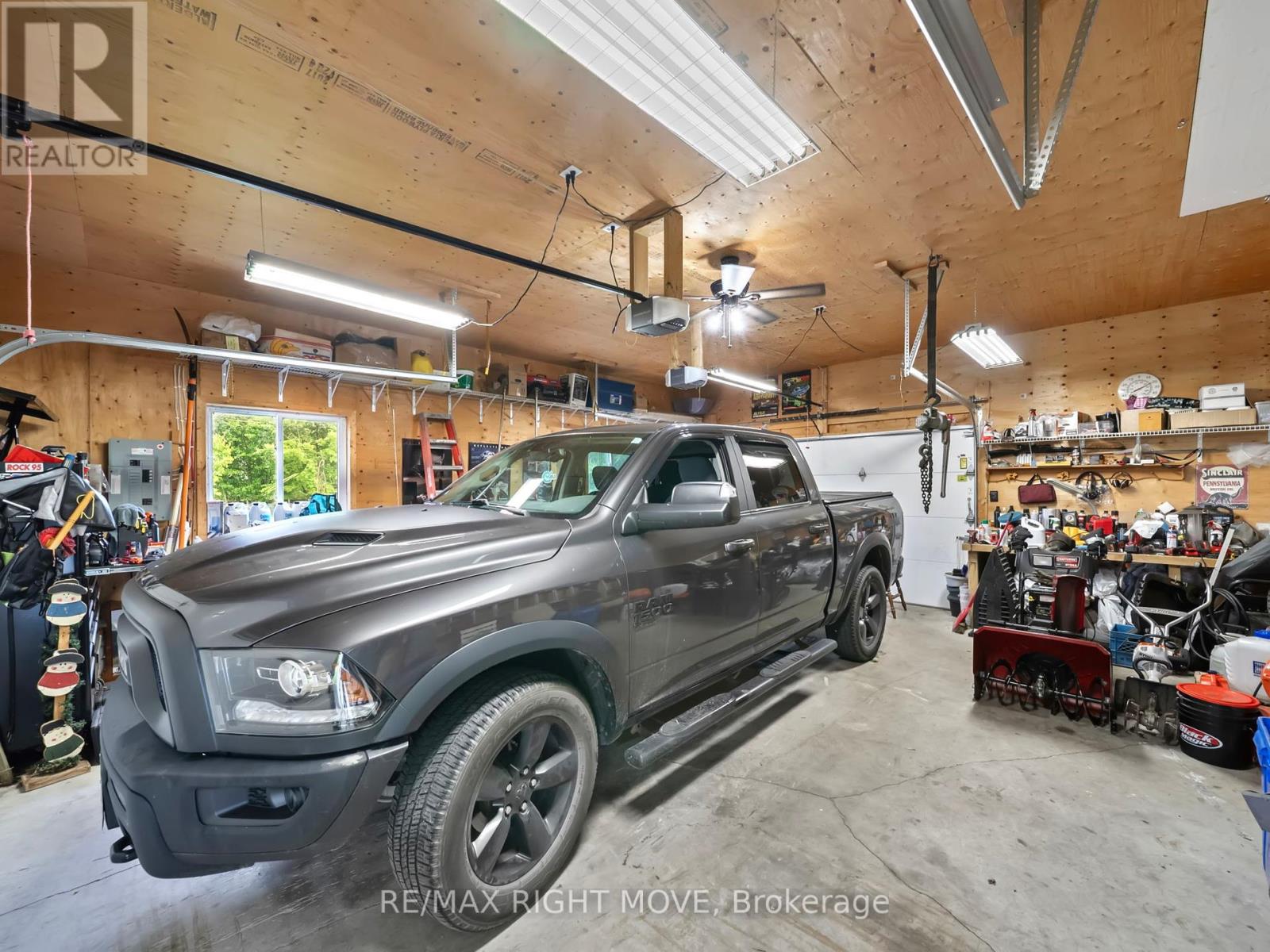 4672 Zachary Crescent, Ramara (Atherley), Ontario  L3V 0K8 - Photo 40 - S12190566