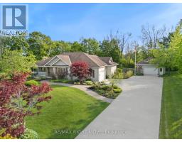 4672 ZACHARY CRESCENT, Ramara, Ontario