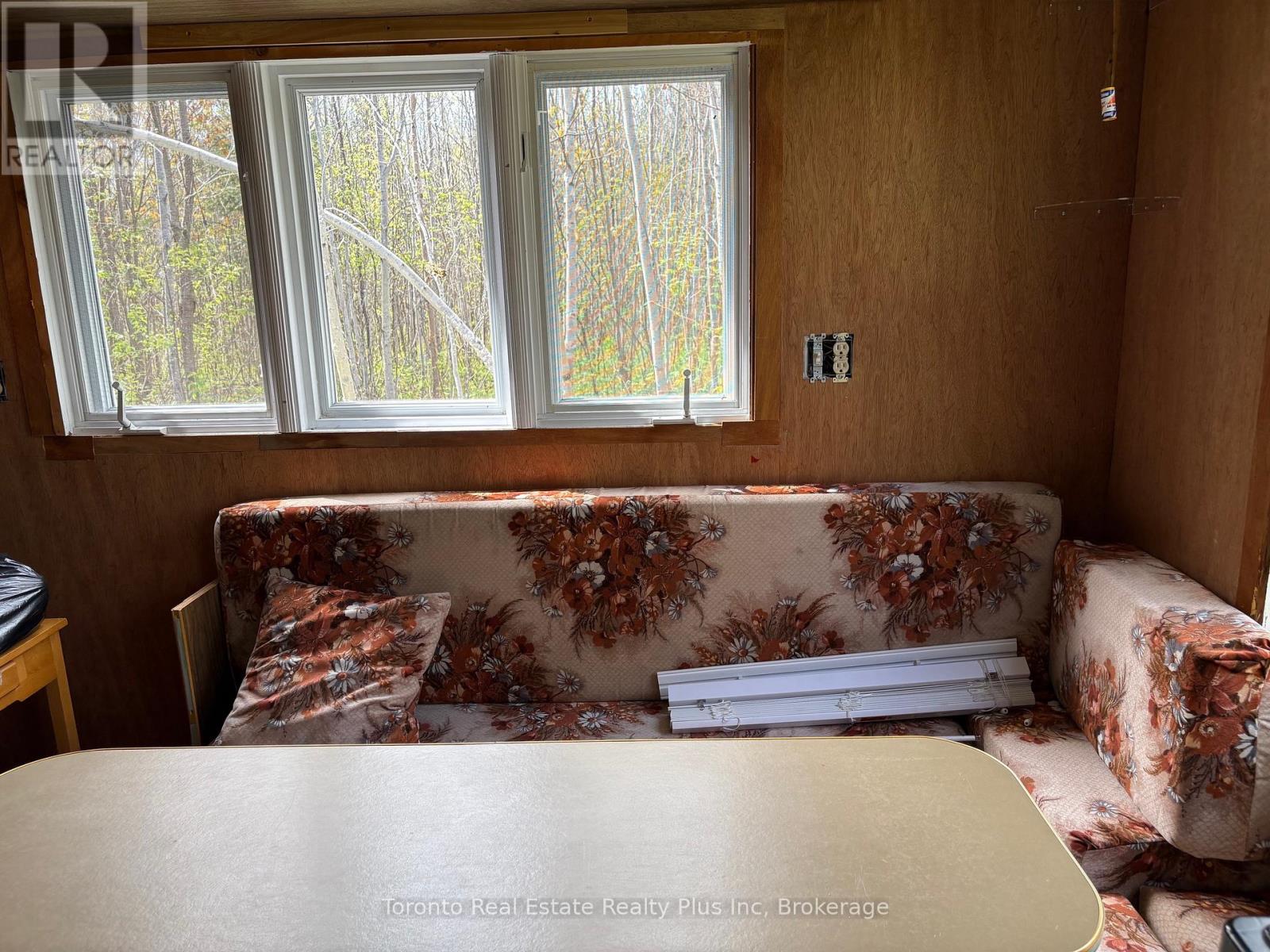 9999 Bourkes Road, Black River Matheson (Matheson Unorganized), Ontario  P0K 1R0 - Photo 6 - T12190604