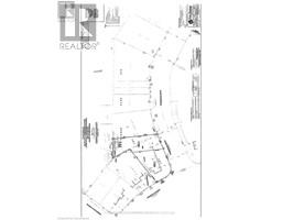 6 SHERWOOD Drive, Guelph, Ontario