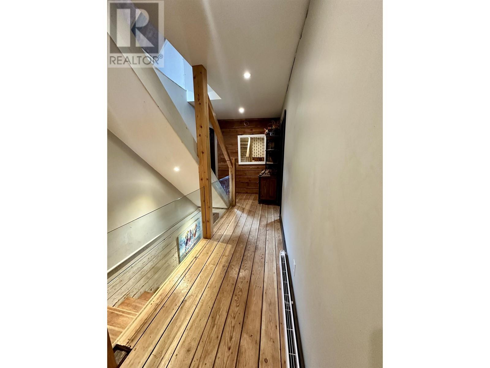 3989 Wilcox Road, Forest Grove, British Columbia  V0K 1M0 - Photo 20 - R3010188