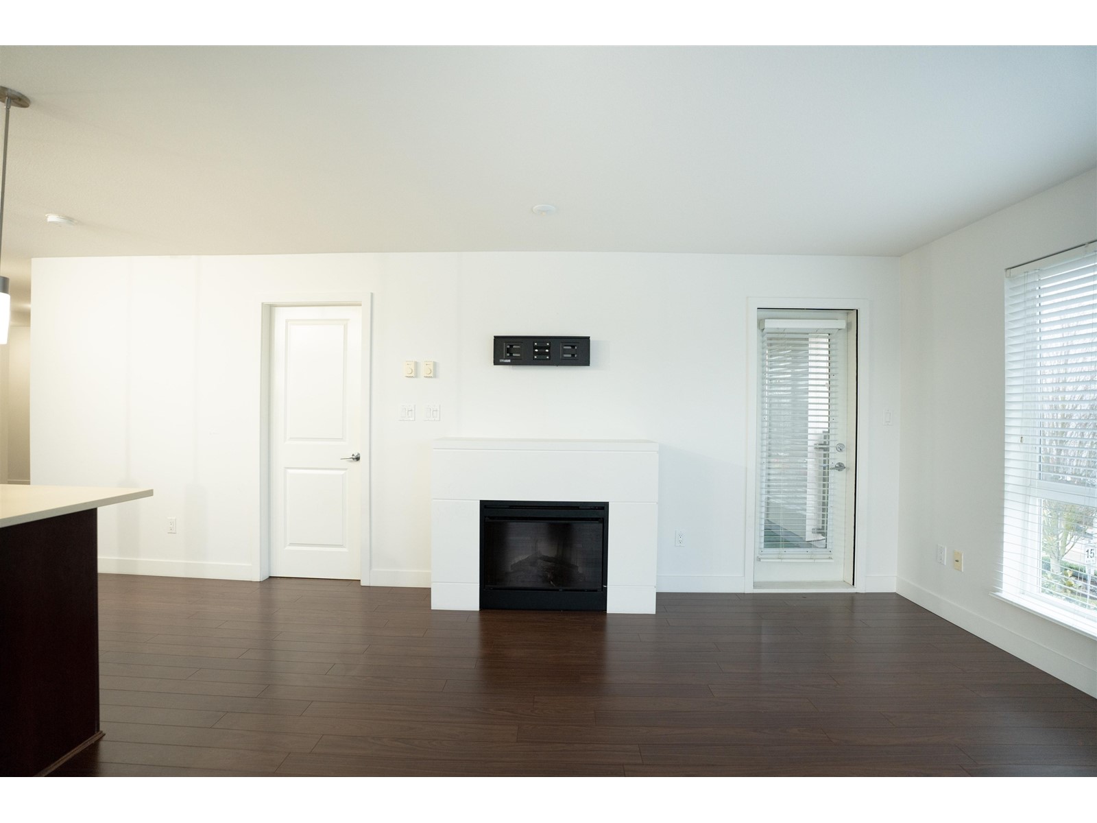 205 15765 Croydon Drive, Surrey, British Columbia  V3Z 2L6 - Photo 15 - R3009617