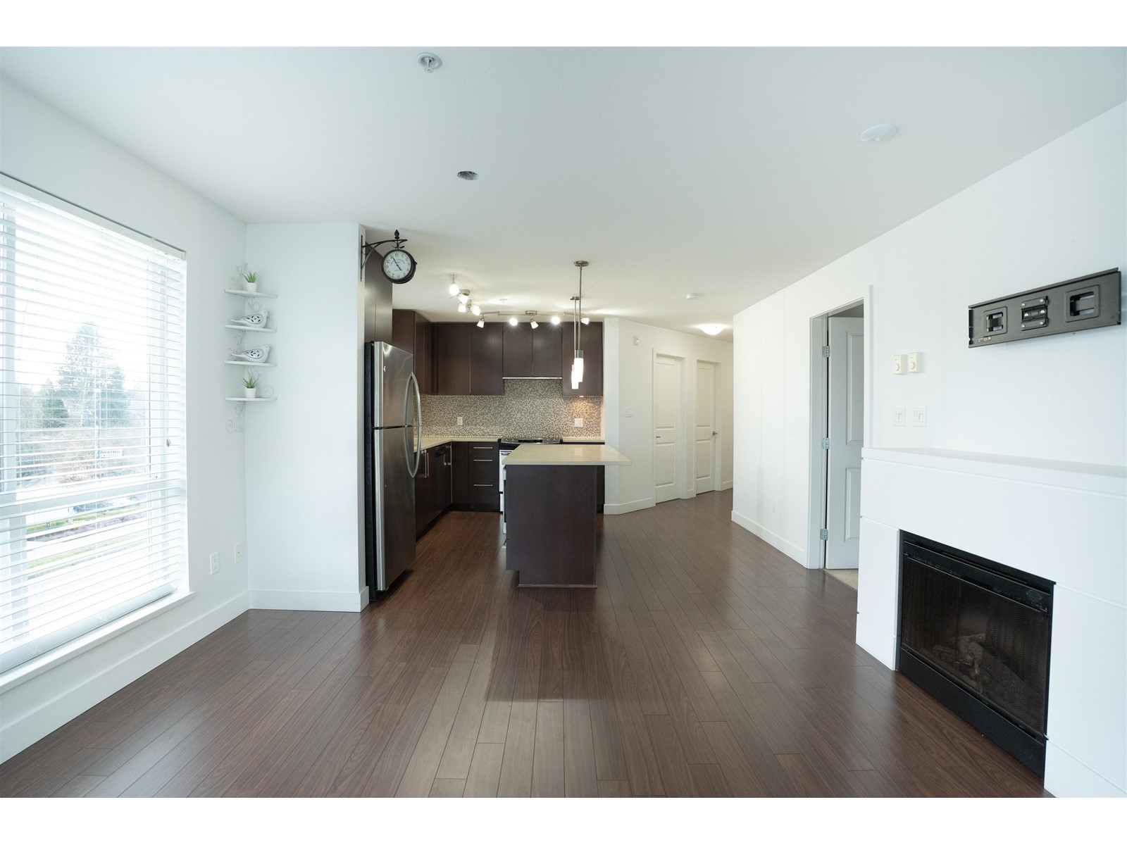 205 15765 Croydon Drive, Surrey, British Columbia  V3Z 2L6 - Photo 13 - R3009617