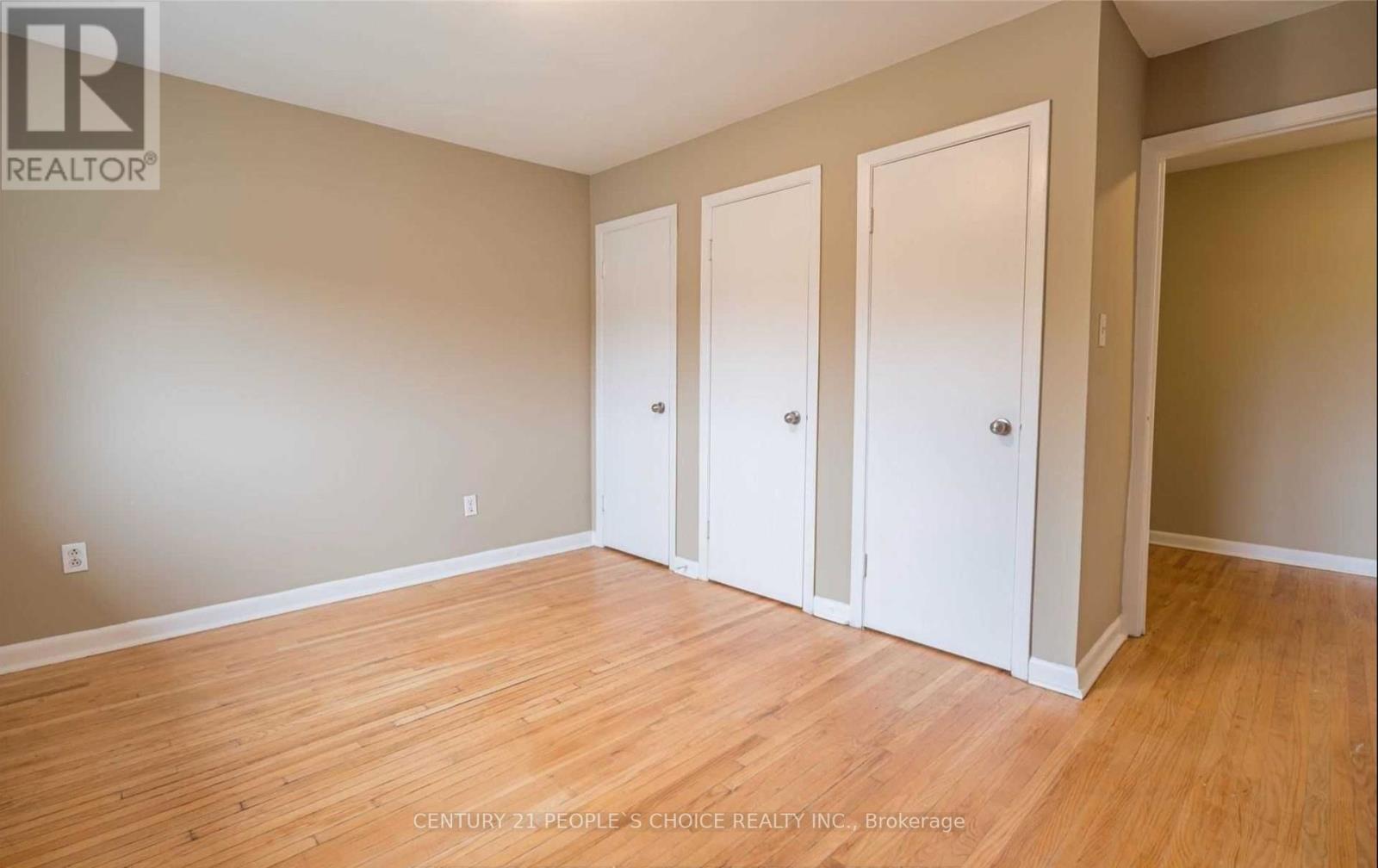 15 - 3308 The Credit Woodlands, Mississauga, Ontario  L5C 2J8 - Photo 10 - W12190555