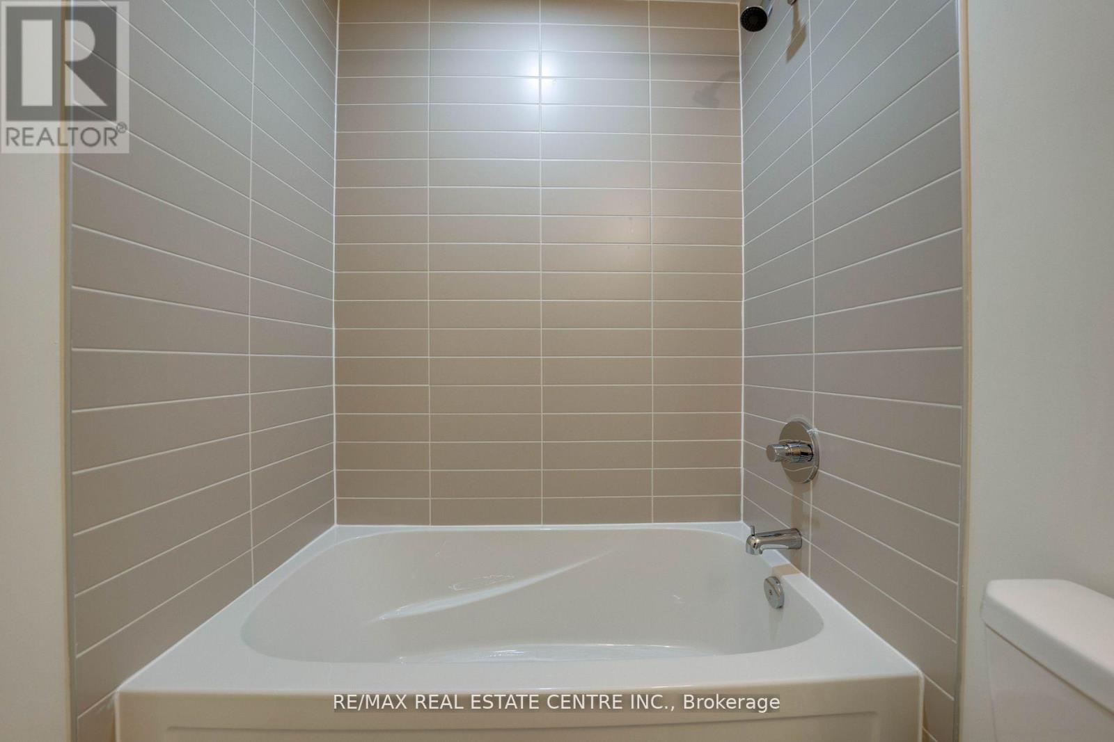 909 - 335 Wheat Boom Drive, Oakville (Jm Joshua Meadows), Ontario  L6H 0R3 - Photo 17 - W12190613