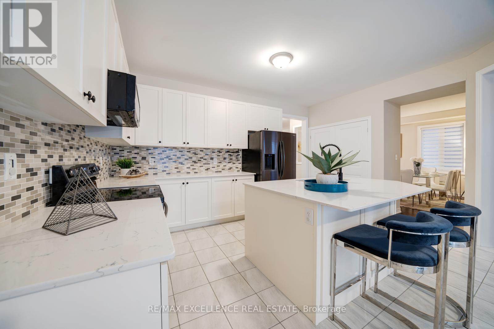 11 Gosset Road, Brampton, Ontario  L7A 5J9 - Photo 14 - W12190625