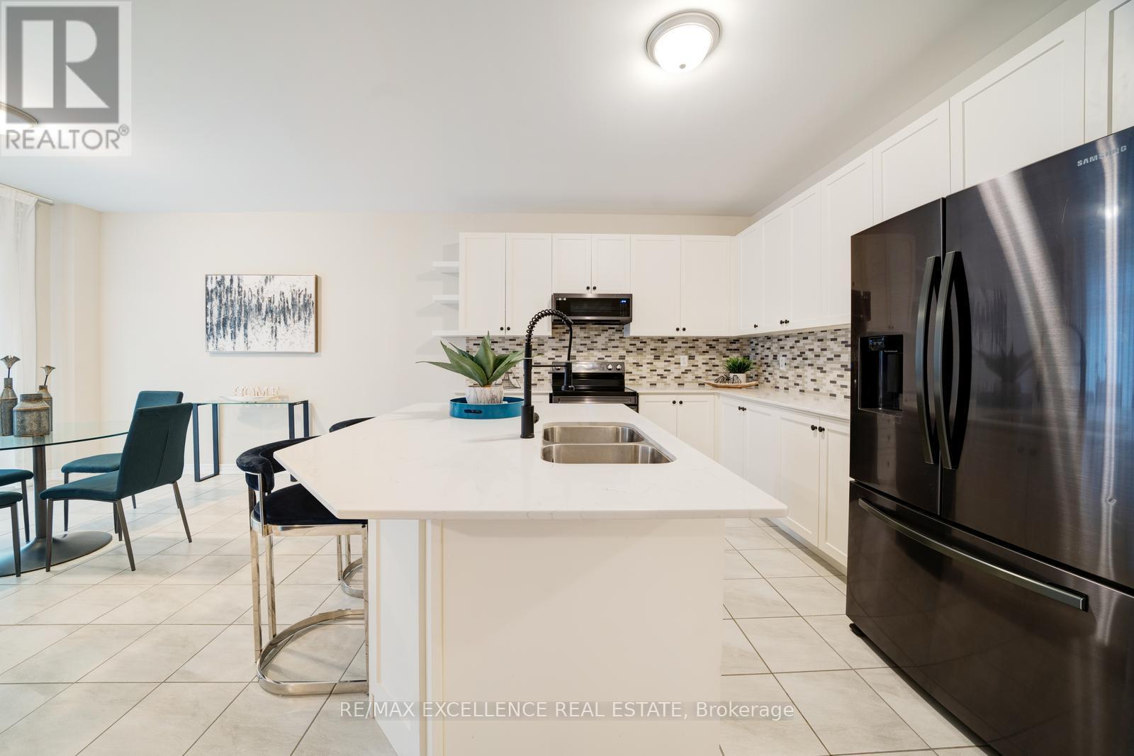11 Gosset Road, Brampton, Ontario  L7A 5J9 - Photo 17 - W12190625