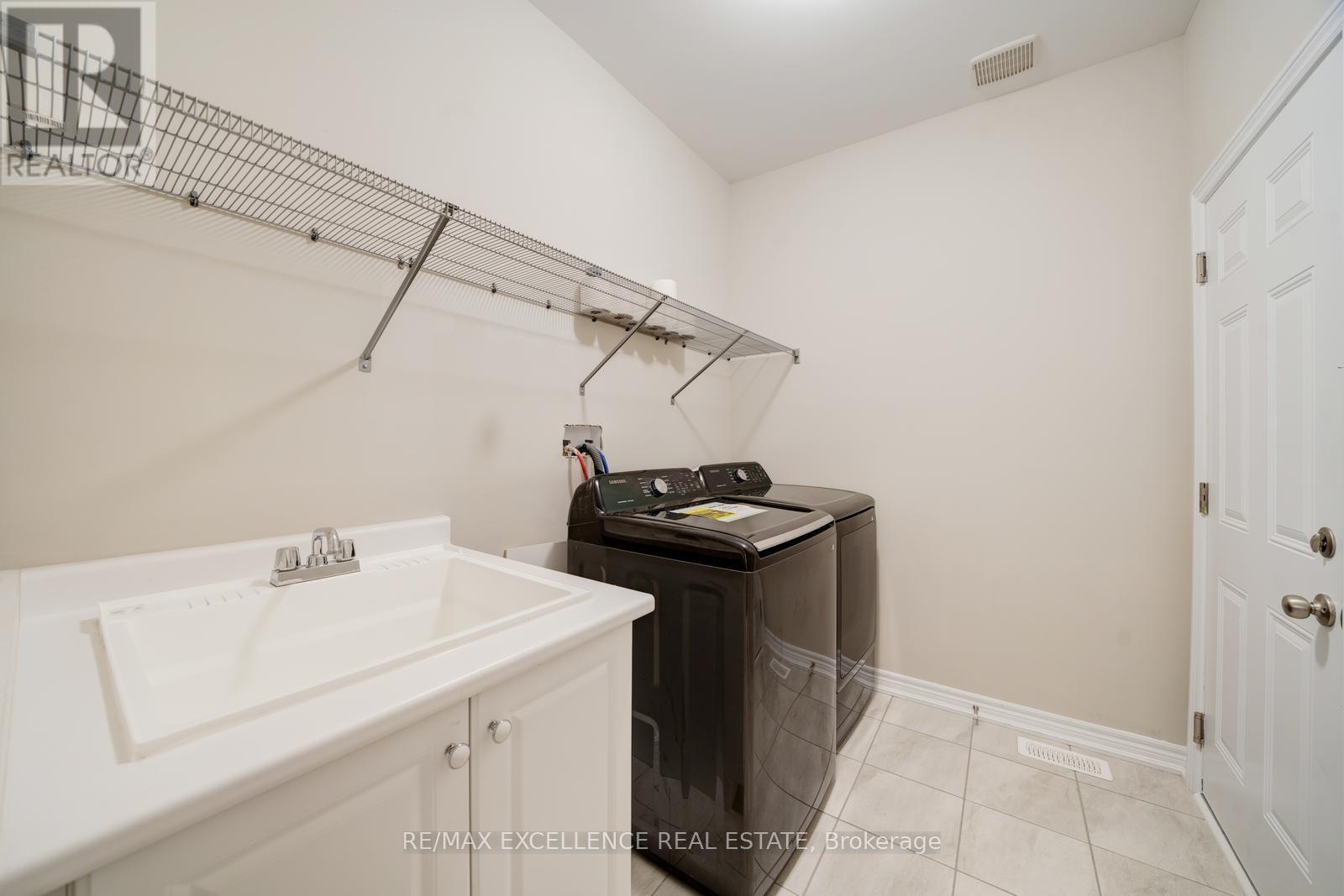 11 Gosset Road, Brampton, Ontario  L7A 5J9 - Photo 18 - W12190625