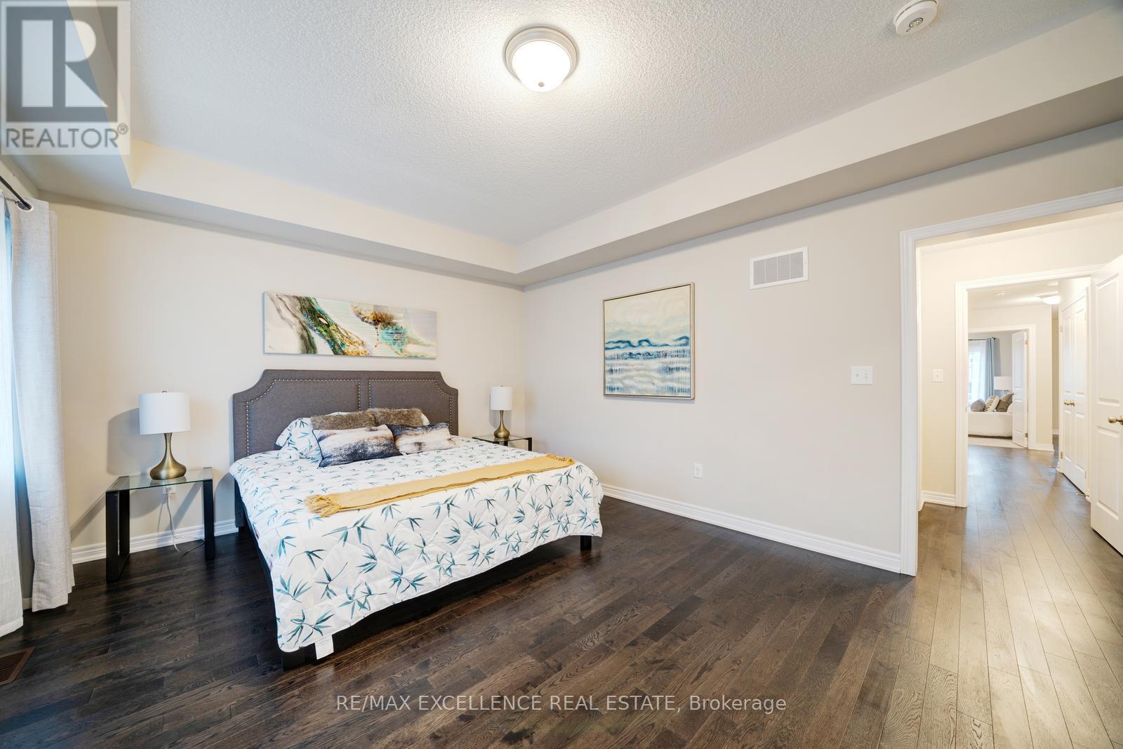 11 Gosset Road, Brampton, Ontario  L7A 5J9 - Photo 26 - W12190625