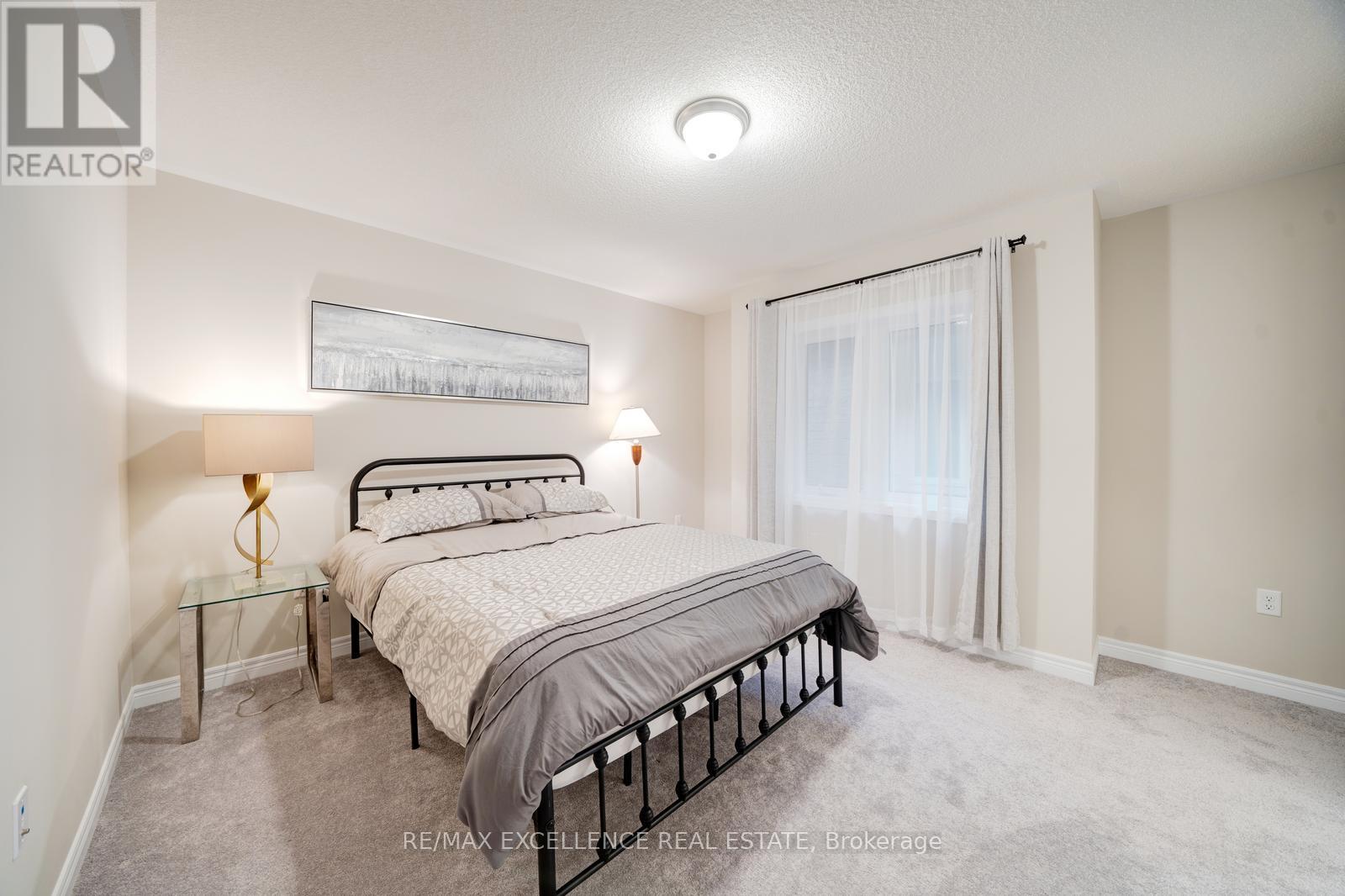 11 Gosset Road, Brampton, Ontario  L7A 5J9 - Photo 31 - W12190625