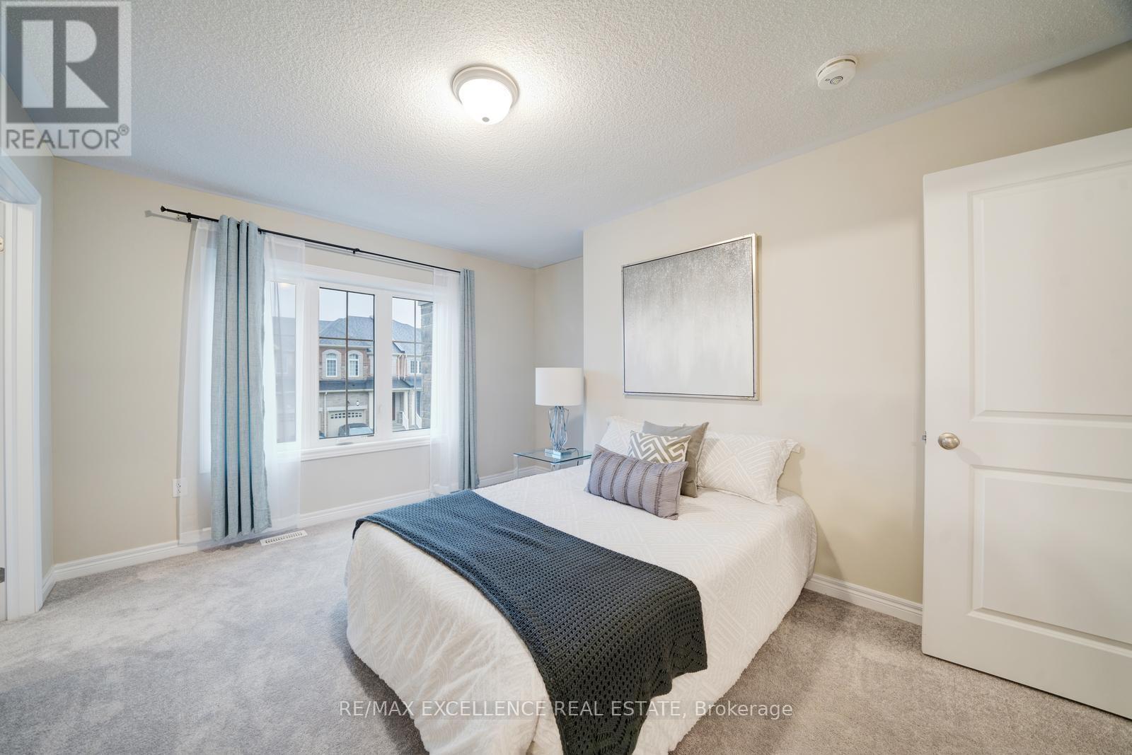 11 Gosset Road, Brampton, Ontario  L7A 5J9 - Photo 34 - W12190625