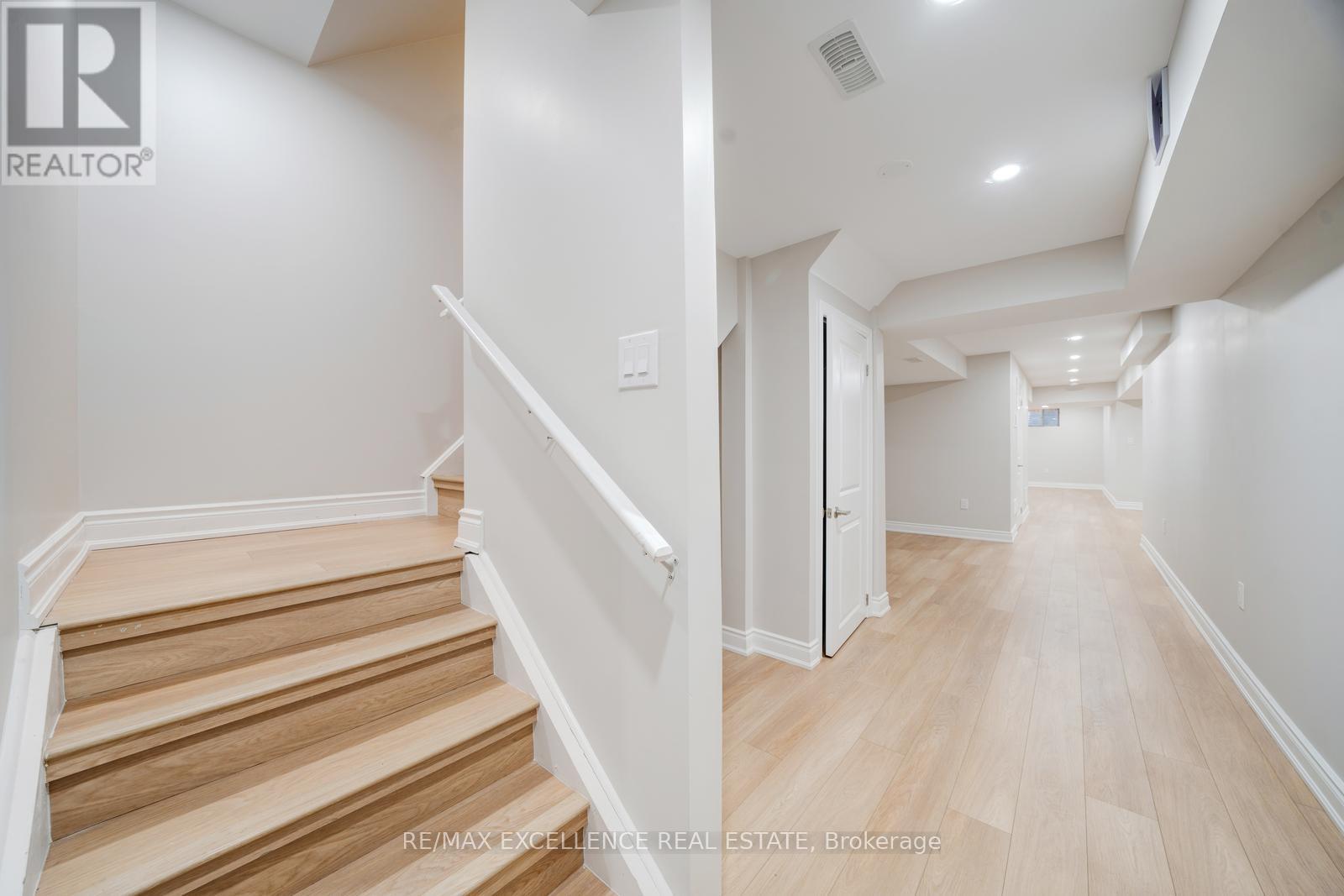 11 Gosset Road, Brampton, Ontario  L7A 5J9 - Photo 36 - W12190625