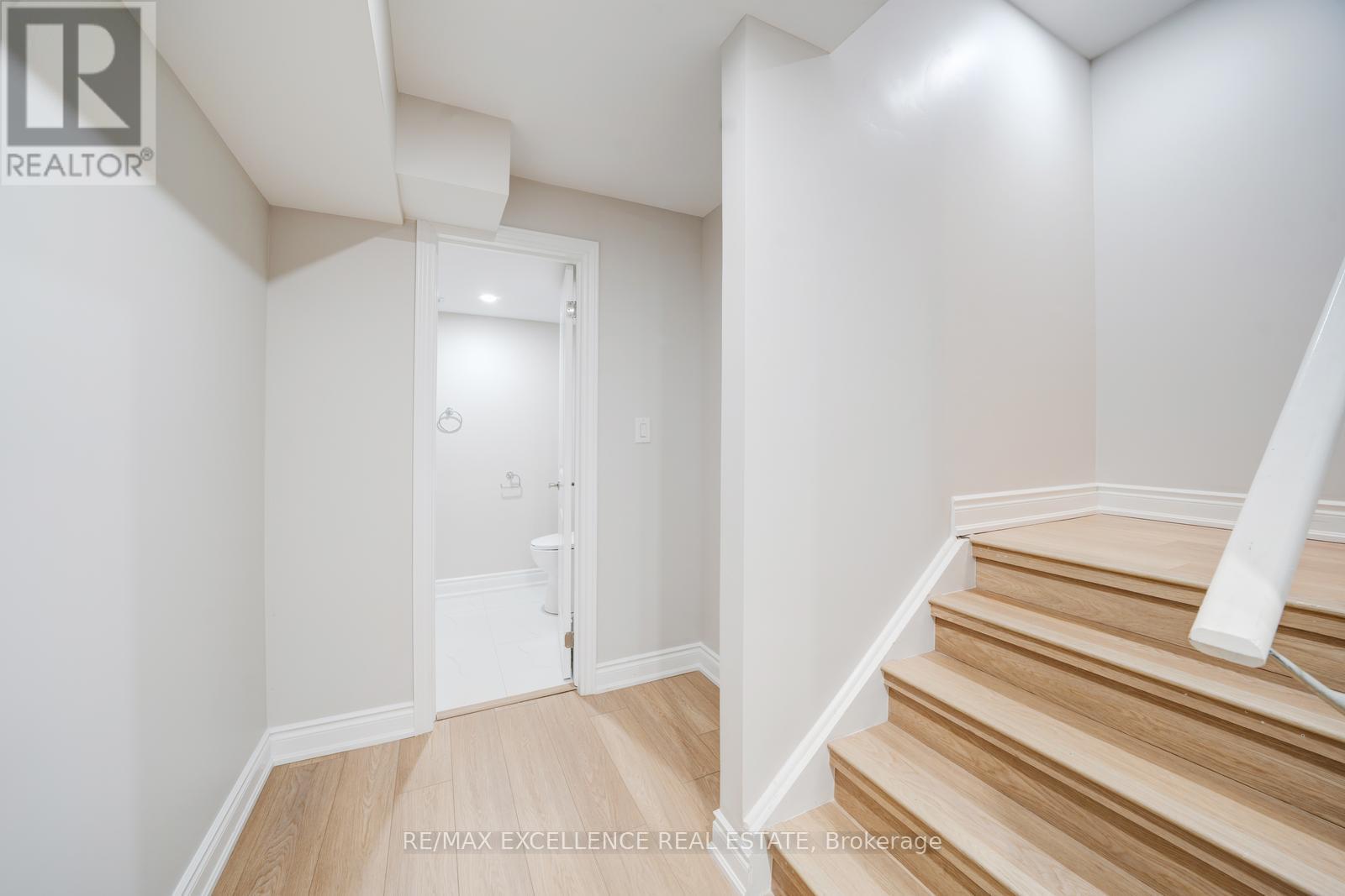 11 Gosset Road, Brampton, Ontario  L7A 5J9 - Photo 37 - W12190625