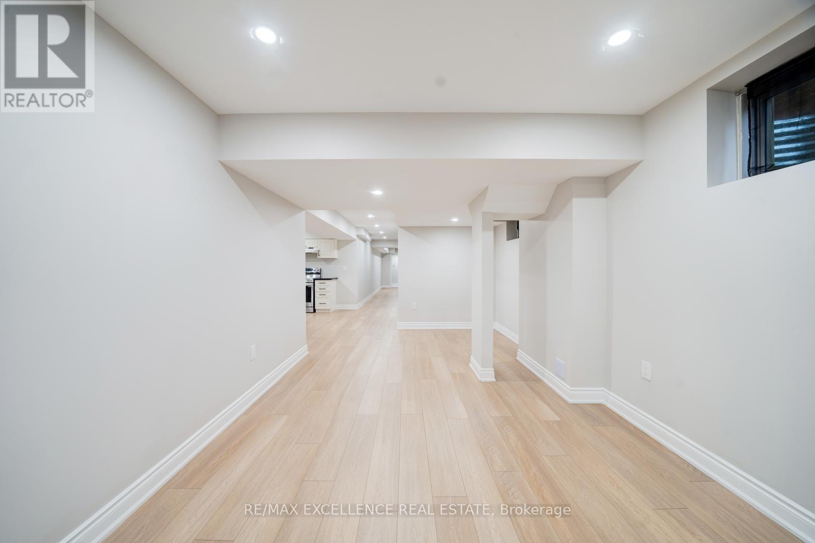 11 Gosset Road, Brampton, Ontario  L7A 5J9 - Photo 40 - W12190625