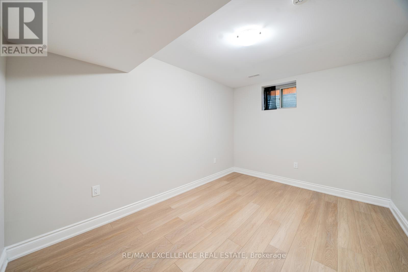 11 Gosset Road, Brampton, Ontario  L7A 5J9 - Photo 43 - W12190625