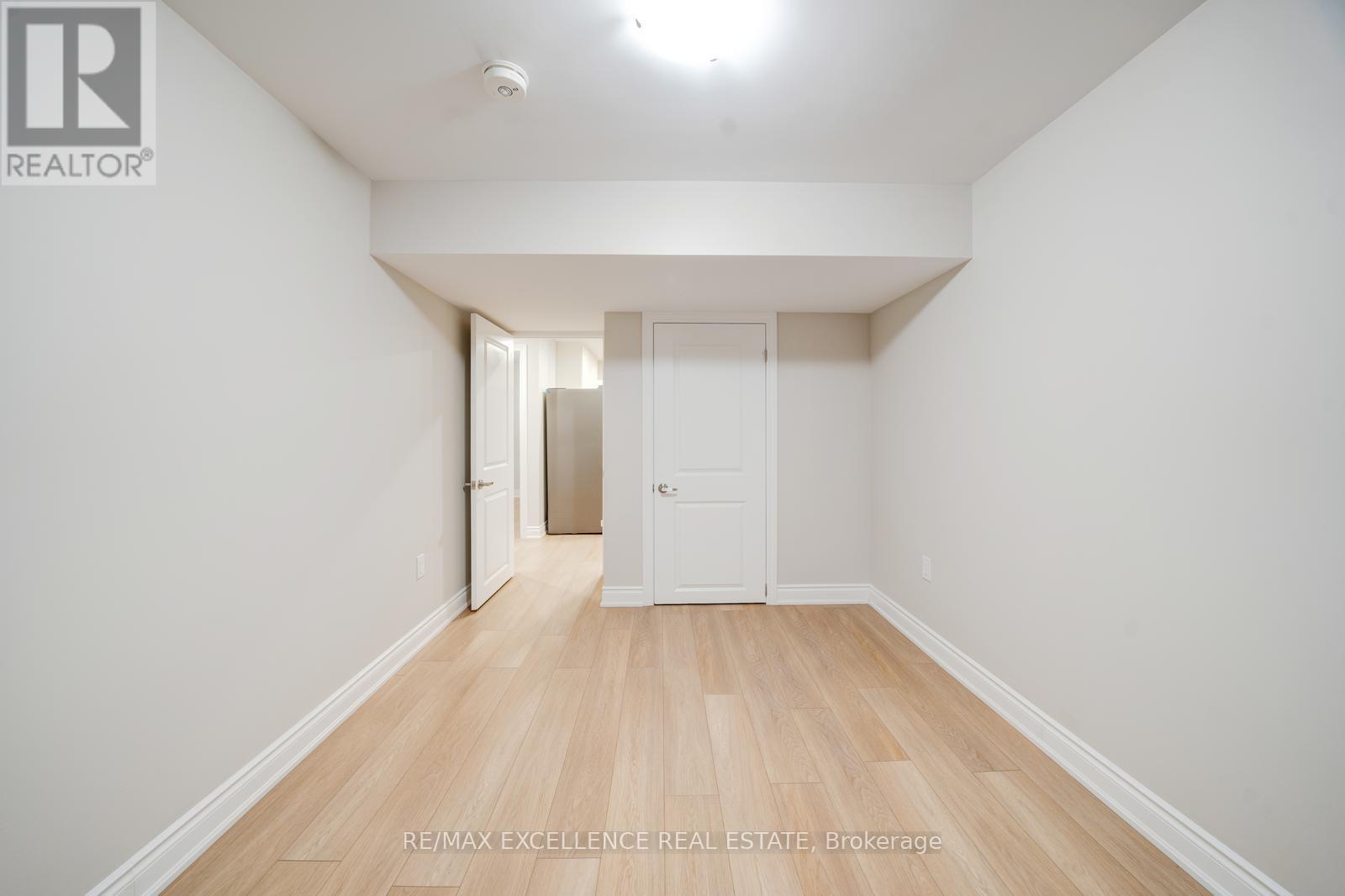 11 Gosset Road, Brampton, Ontario  L7A 5J9 - Photo 44 - W12190625