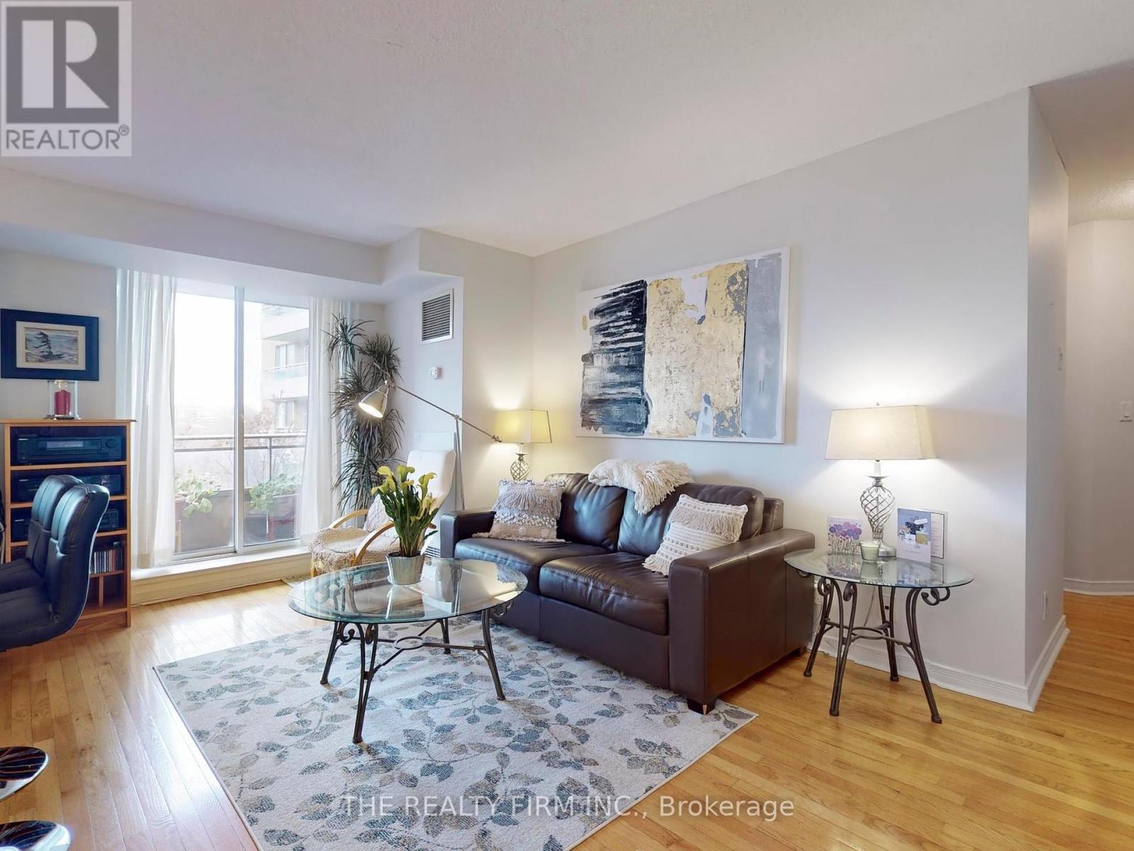 517 - 245 Davisville Avenue, Toronto, Ontario  M4S 3H4 - Photo 14 - C12190652