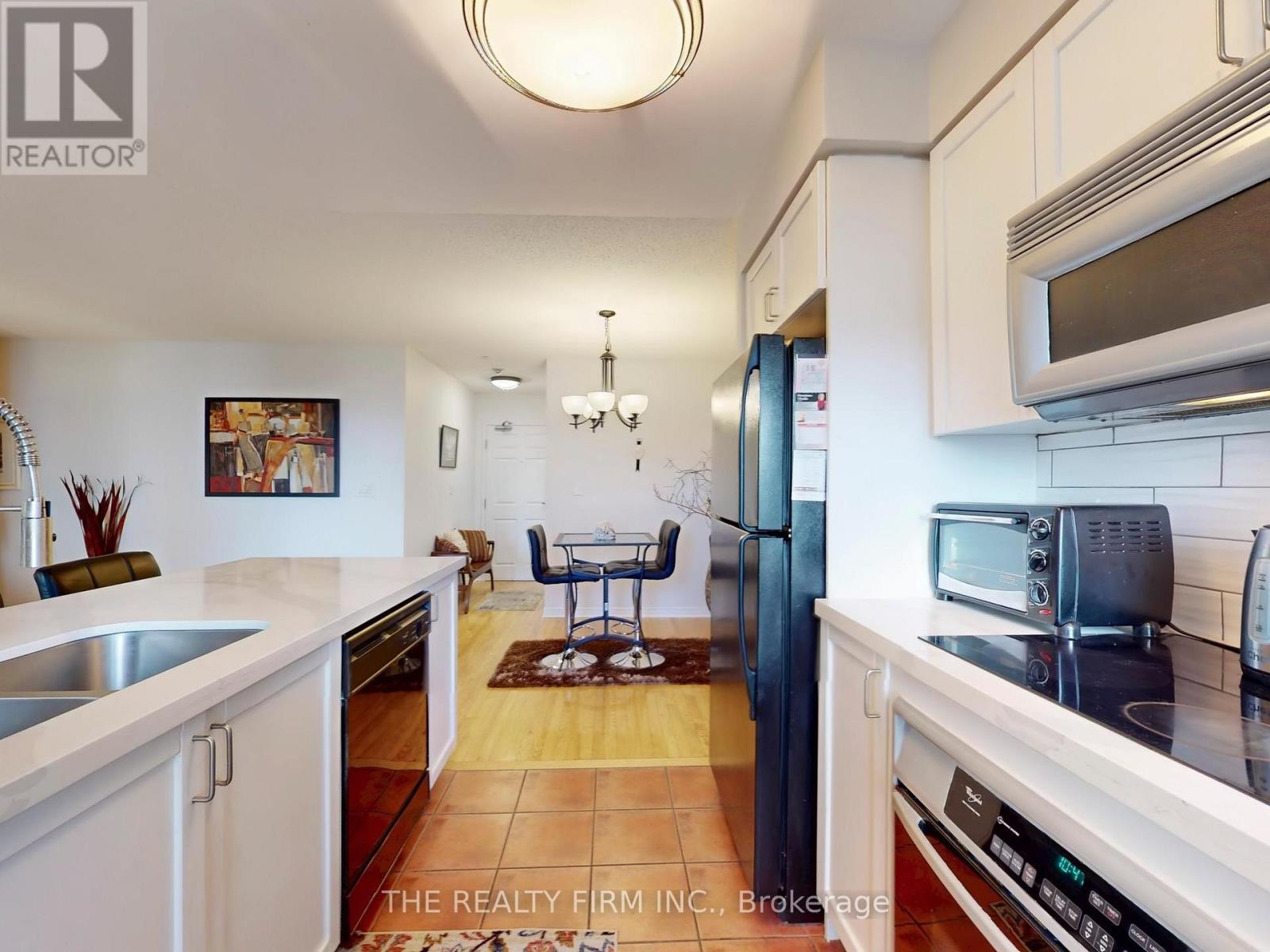 517 - 245 Davisville Avenue, Toronto, Ontario  M4S 3H4 - Photo 20 - C12190652