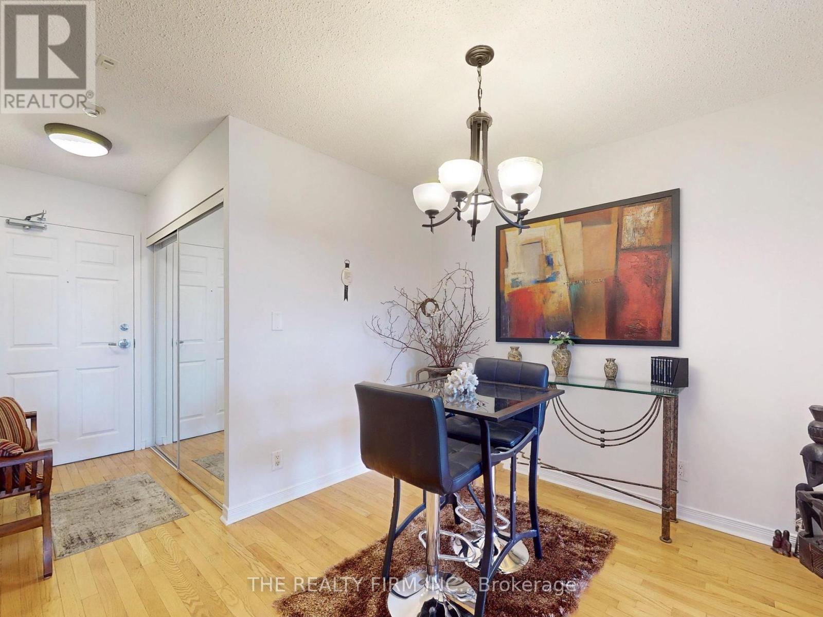 517 - 245 Davisville Avenue, Toronto, Ontario  M4S 3H4 - Photo 22 - C12190652