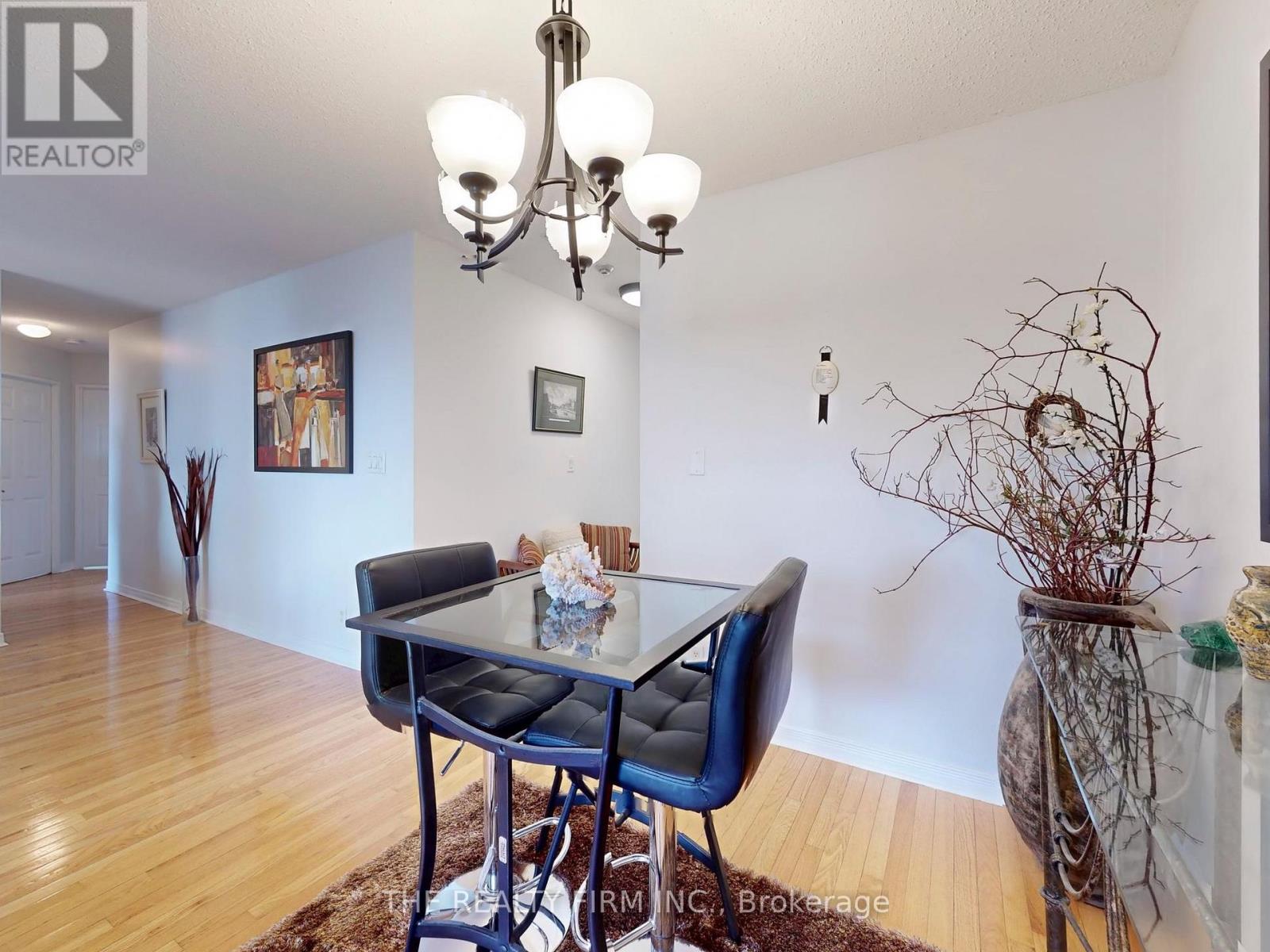 517 - 245 Davisville Avenue, Toronto, Ontario  M4S 3H4 - Photo 23 - C12190652