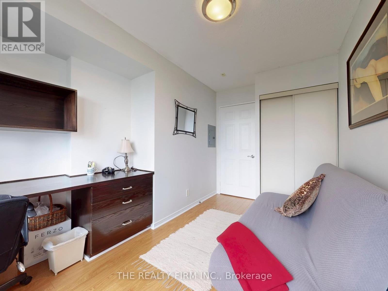 517 - 245 Davisville Avenue, Toronto, Ontario  M4S 3H4 - Photo 28 - C12190652