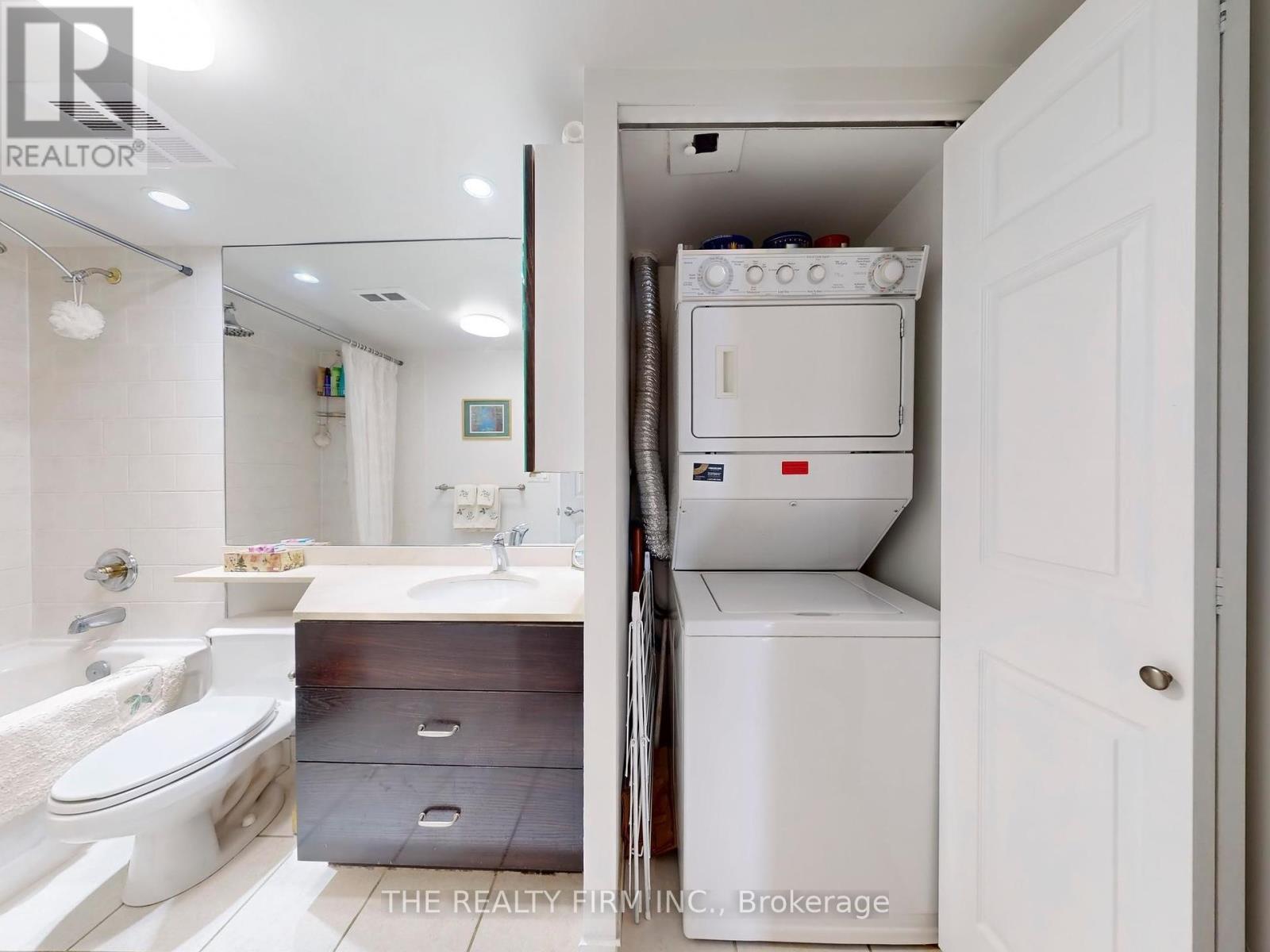 517 - 245 Davisville Avenue, Toronto, Ontario  M4S 3H4 - Photo 31 - C12190652