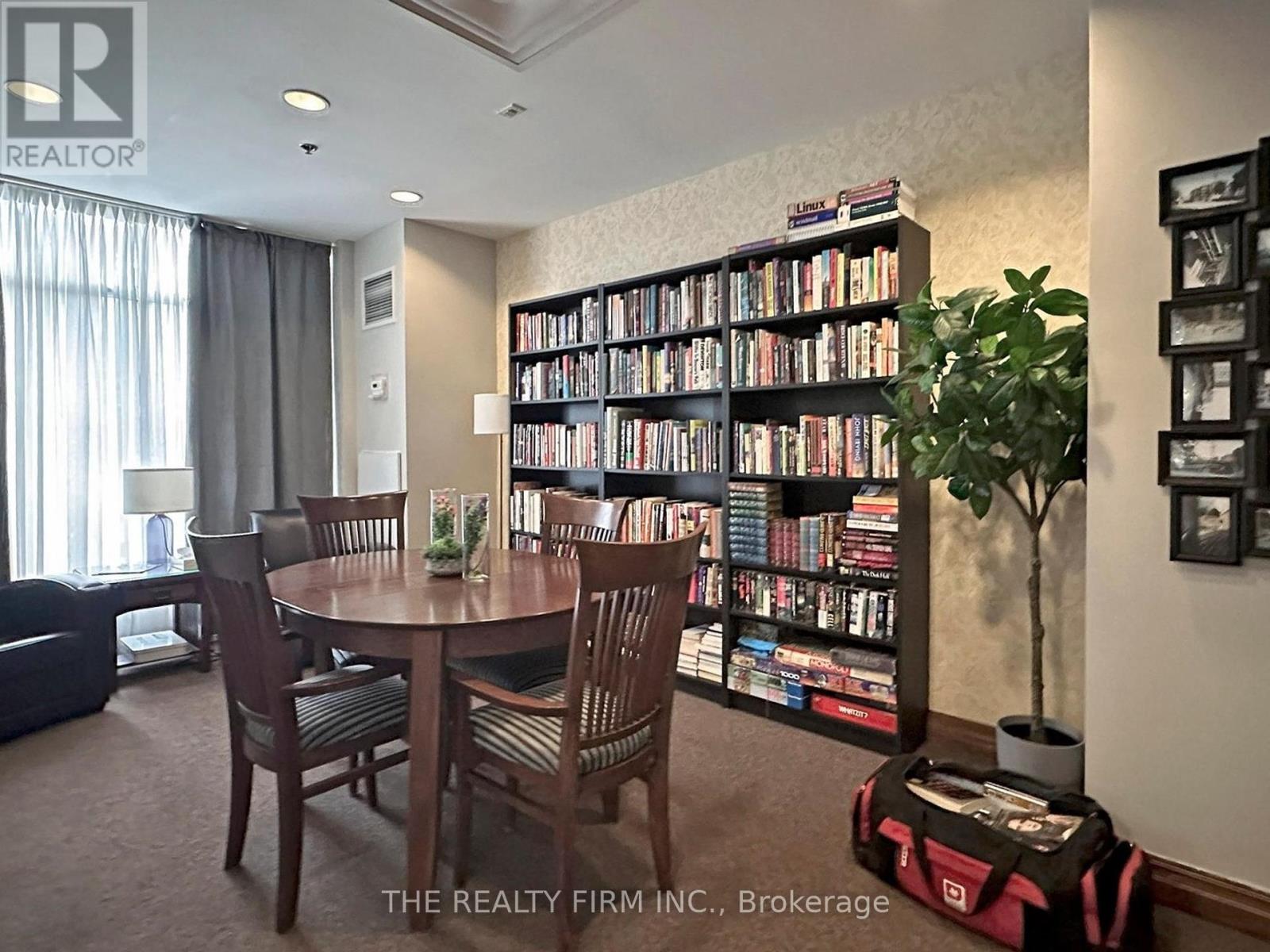 517 - 245 Davisville Avenue, Toronto, Ontario  M4S 3H4 - Photo 37 - C12190652