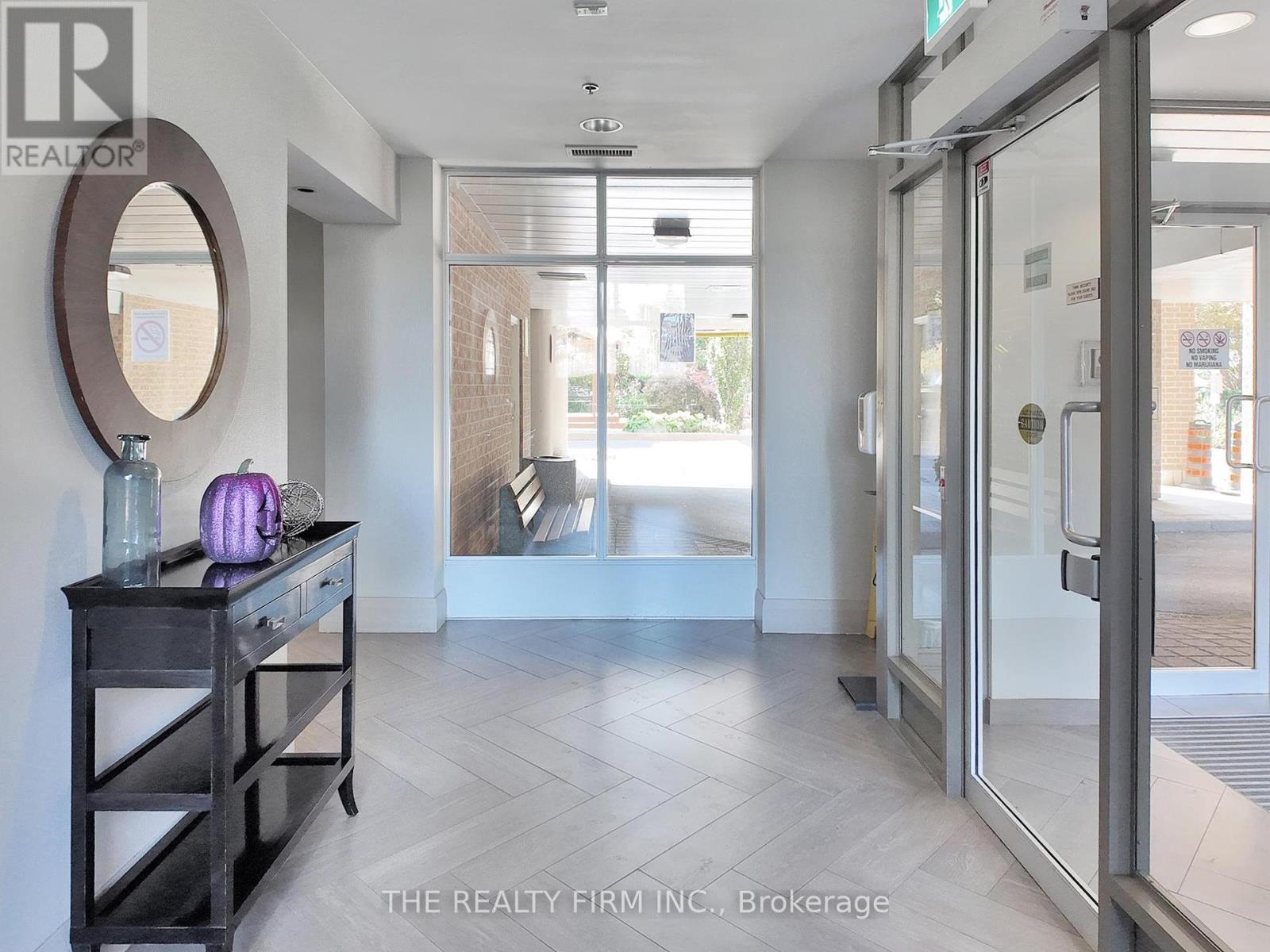 517 - 245 Davisville Avenue, Toronto, Ontario  M4S 3H4 - Photo 6 - C12190652