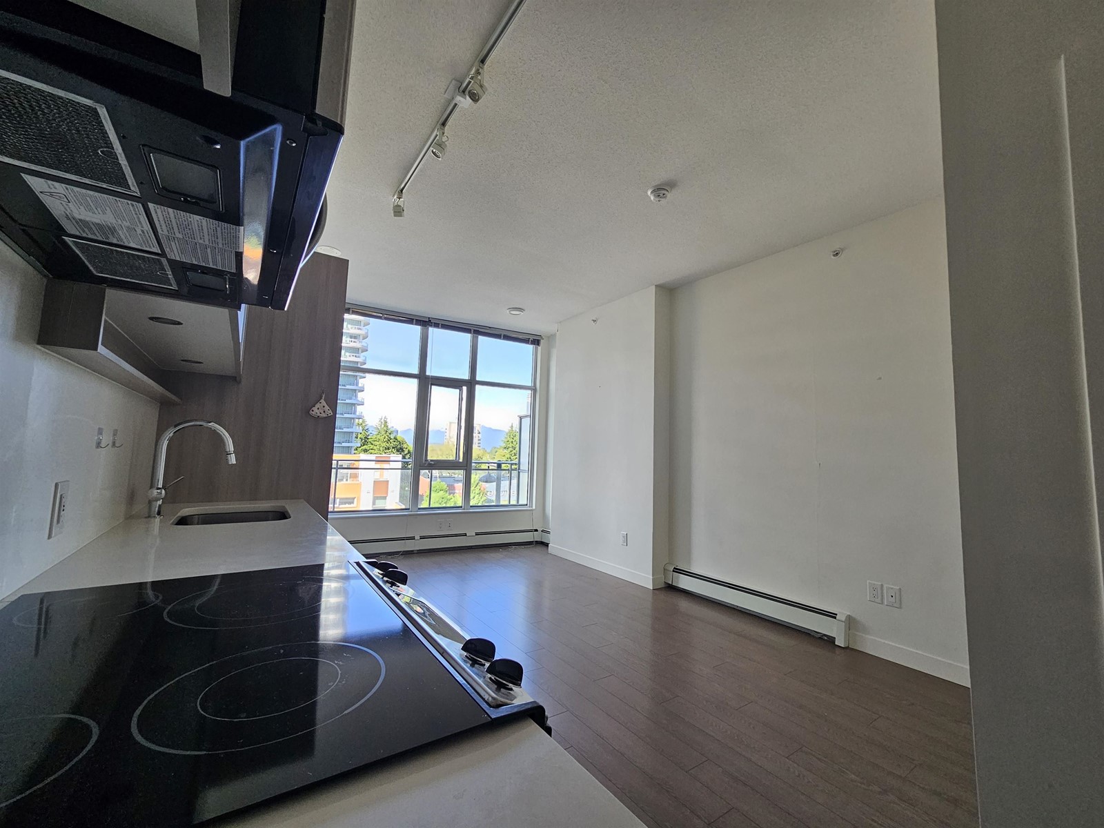 317 13308 Central Avenue, Surrey, British Columbia  V3T 0M4 - Photo 6 - R3009928