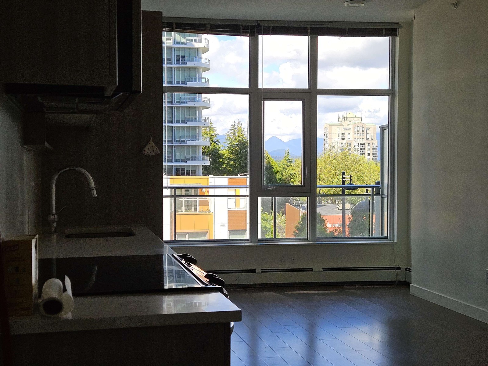 317 13308 Central Avenue, Surrey, British Columbia  V3T 0M4 - Photo 5 - R3009928