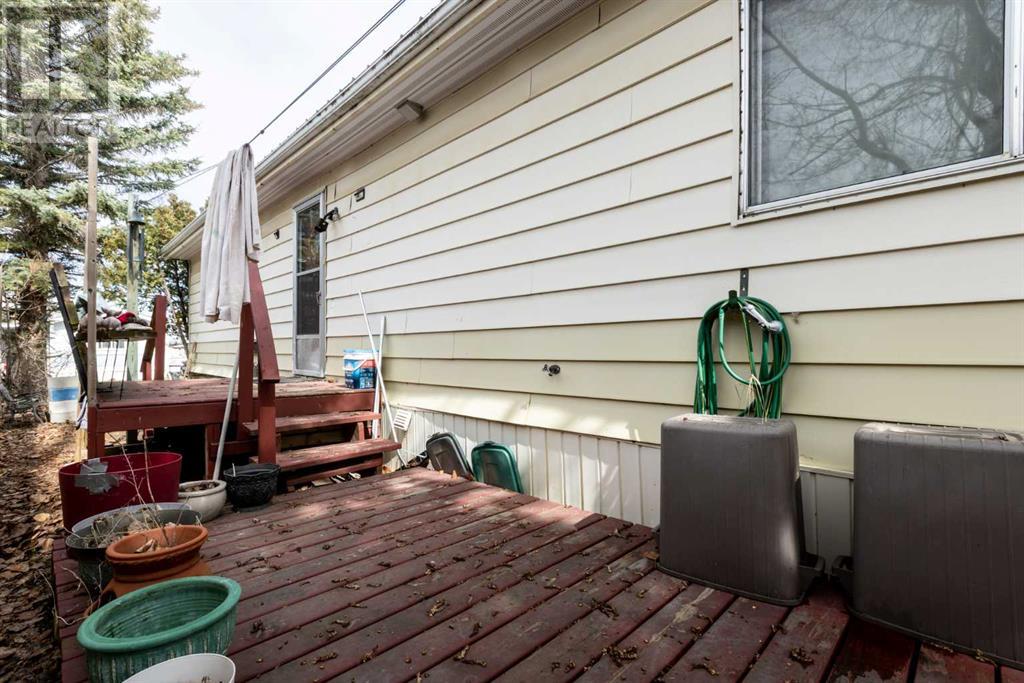113 Westwood Court, Innisfail, Alberta  T4G 1S2 - Photo 46 - A2220301