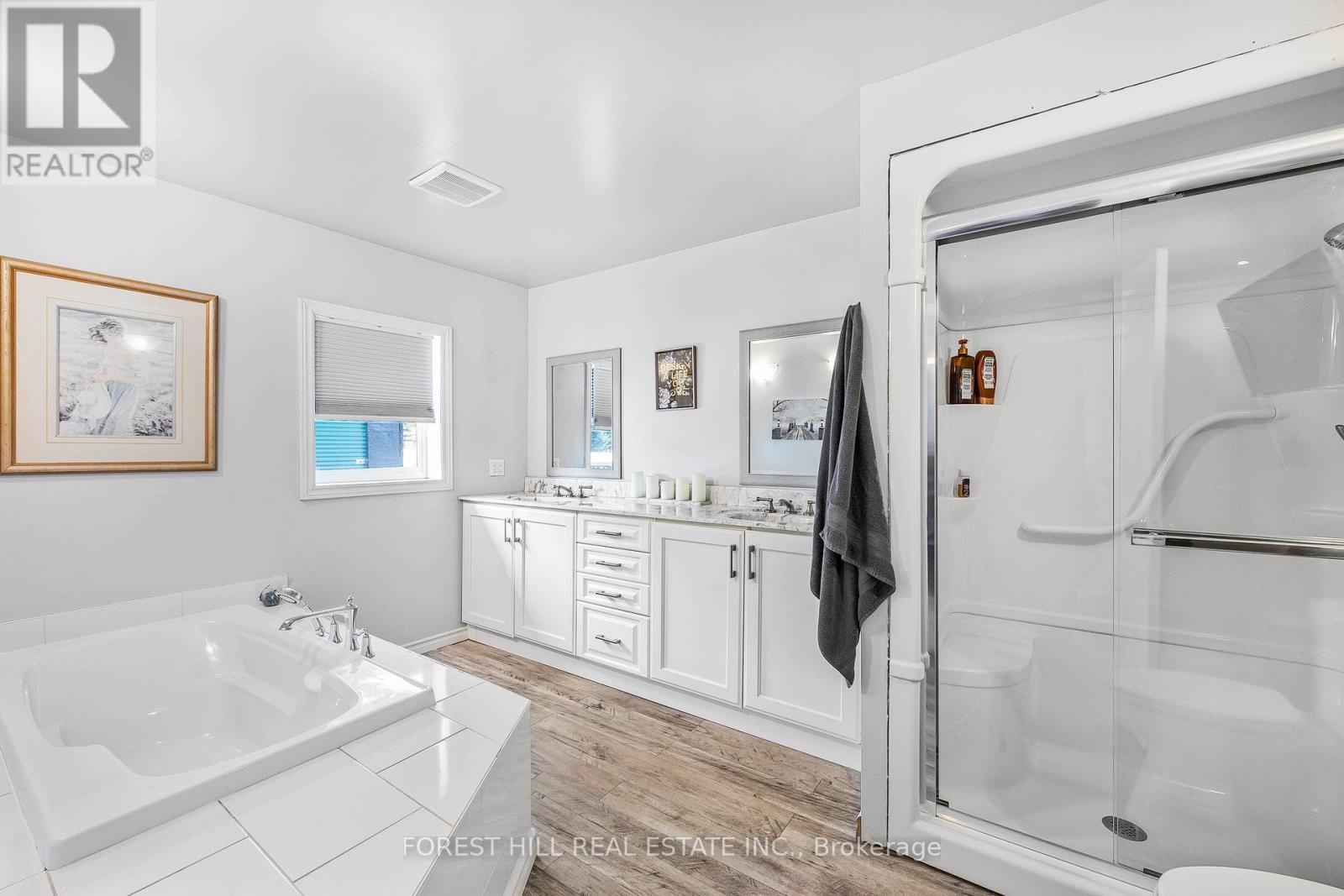 2216 Hwy 124, Whitestone (Hagerman), Ontario  P0A 1G0 - Photo 10 - X12190610