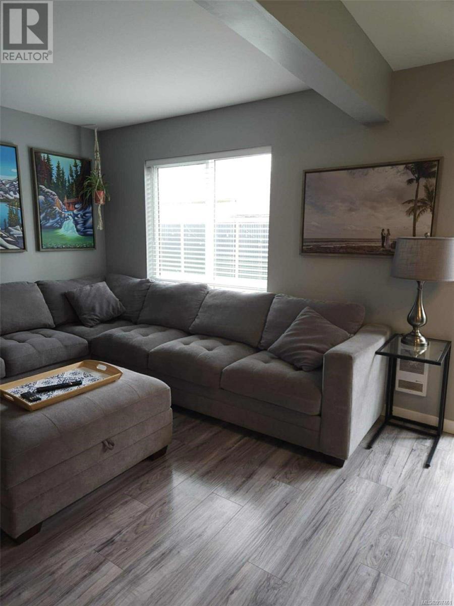 A 264 Westgate Rd, Campbell River, British Columbia  V9W 1R7 - Photo 10 - 997461
